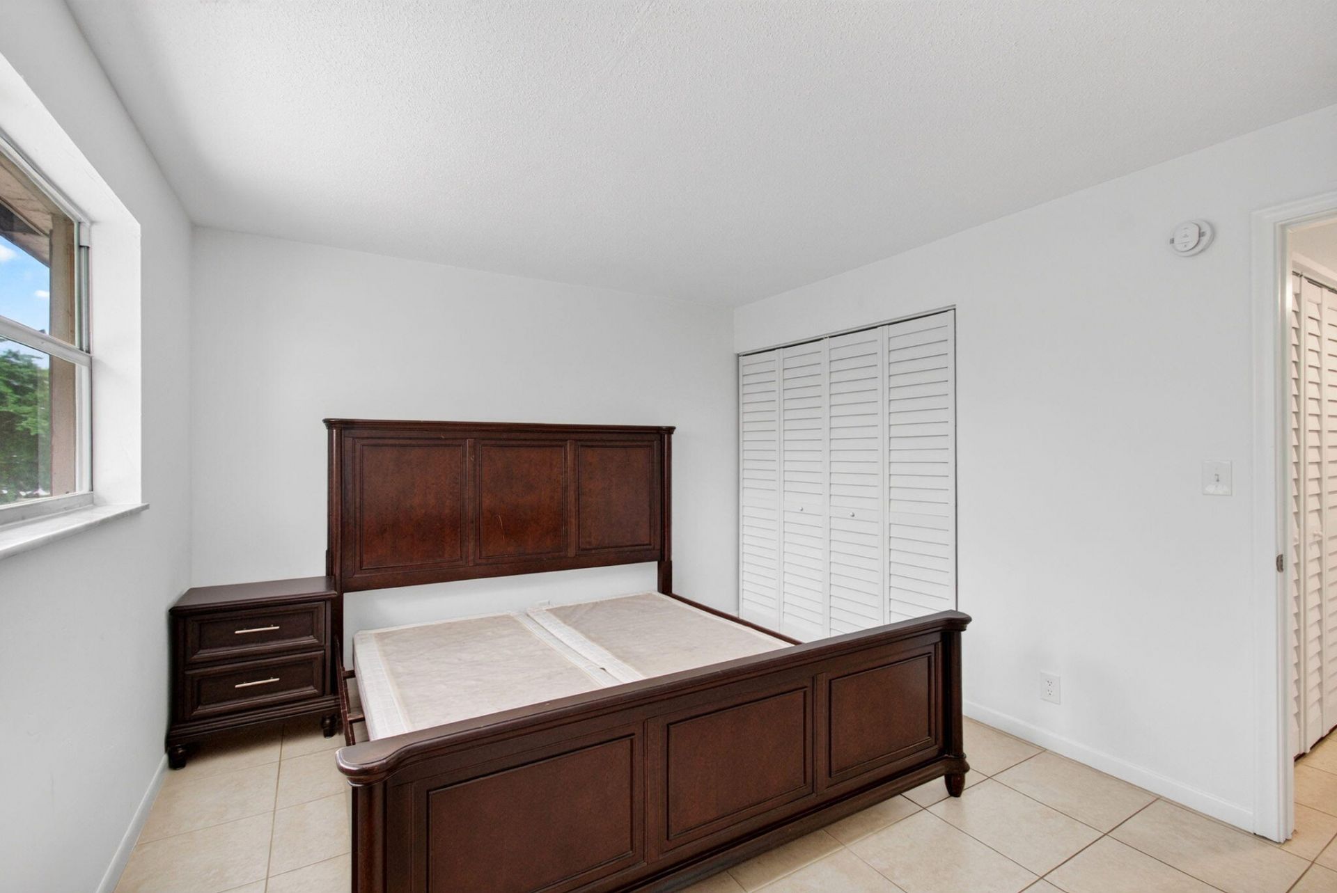 450 SW 2nd Avenue, Unit 205, Boca Raton, FL 33432 Photo