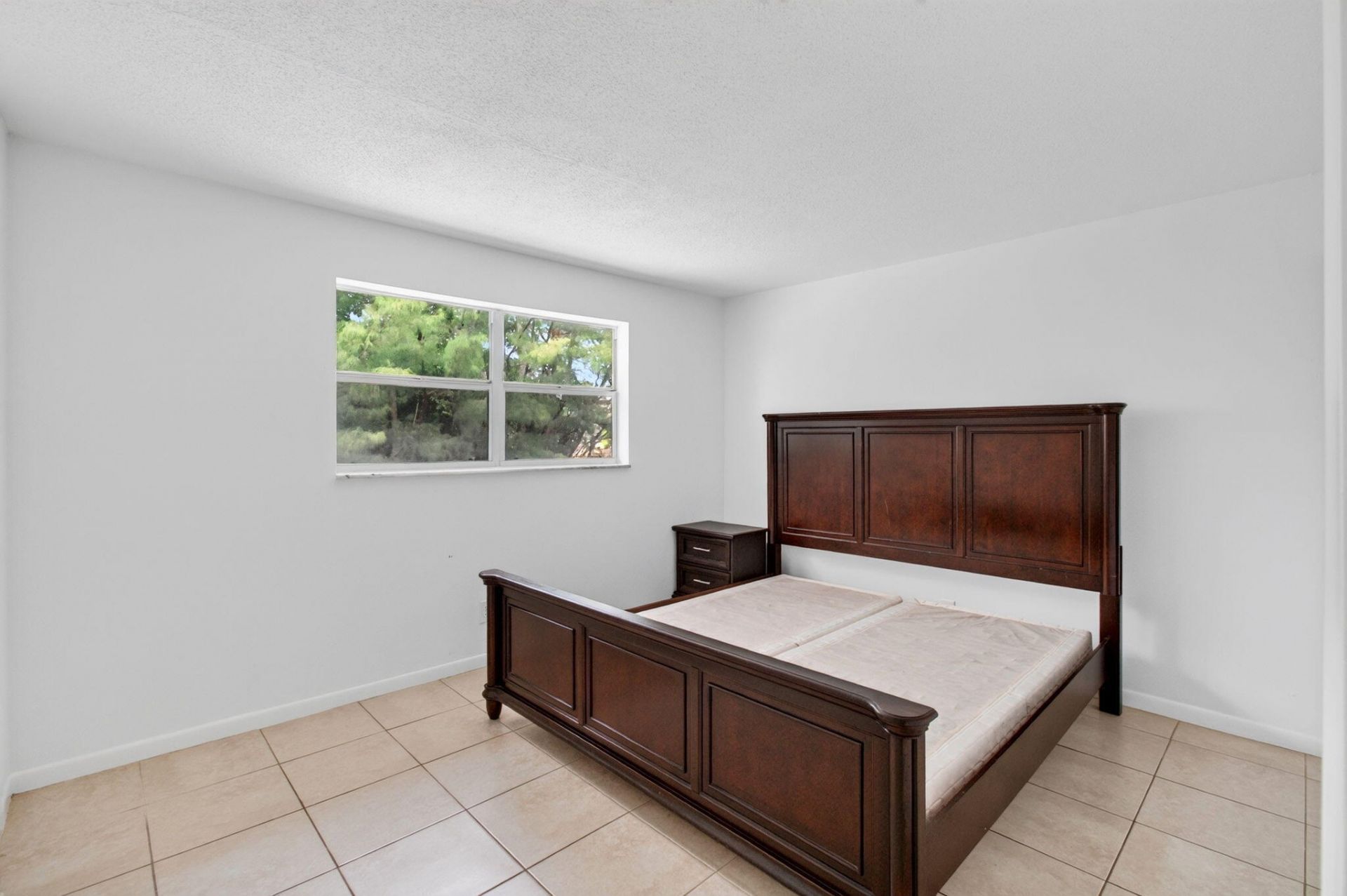 450 SW 2nd Avenue, Unit 205, Boca Raton, FL 33432 Photo