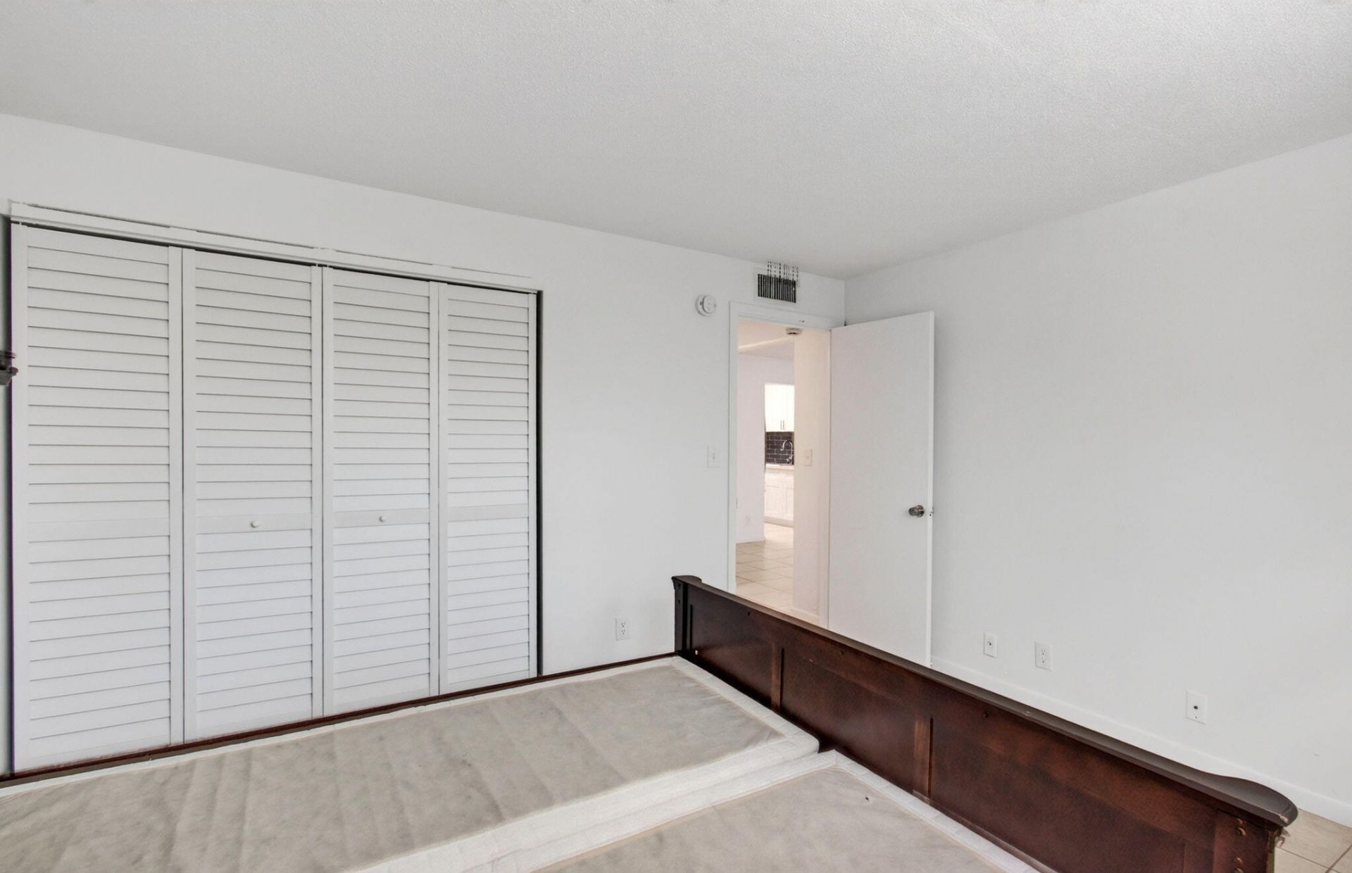 450 SW 2nd Avenue, Unit 205, Boca Raton, FL 33432 Photo