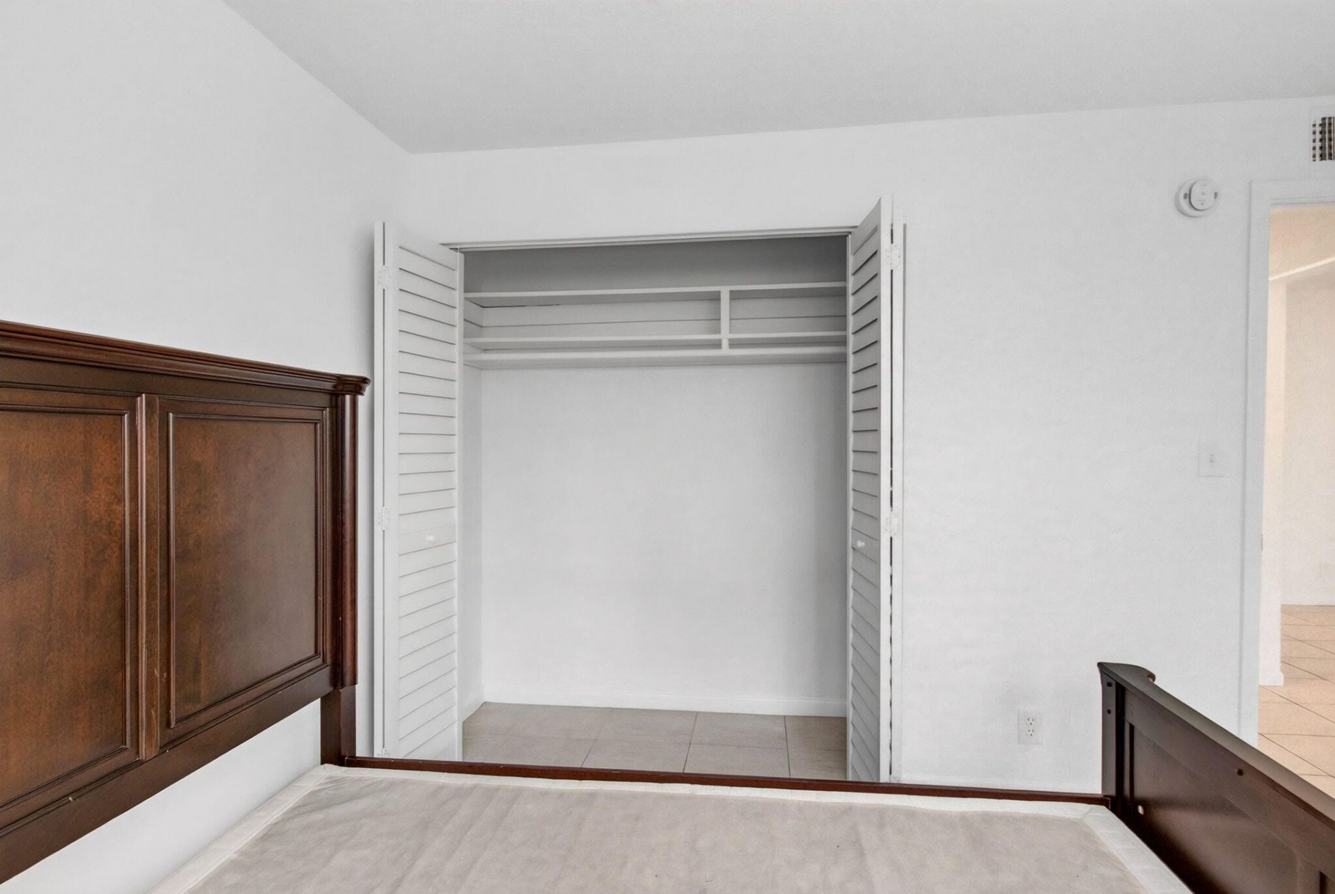 450 SW 2nd Avenue, Unit 205, Boca Raton, FL 33432 Photo