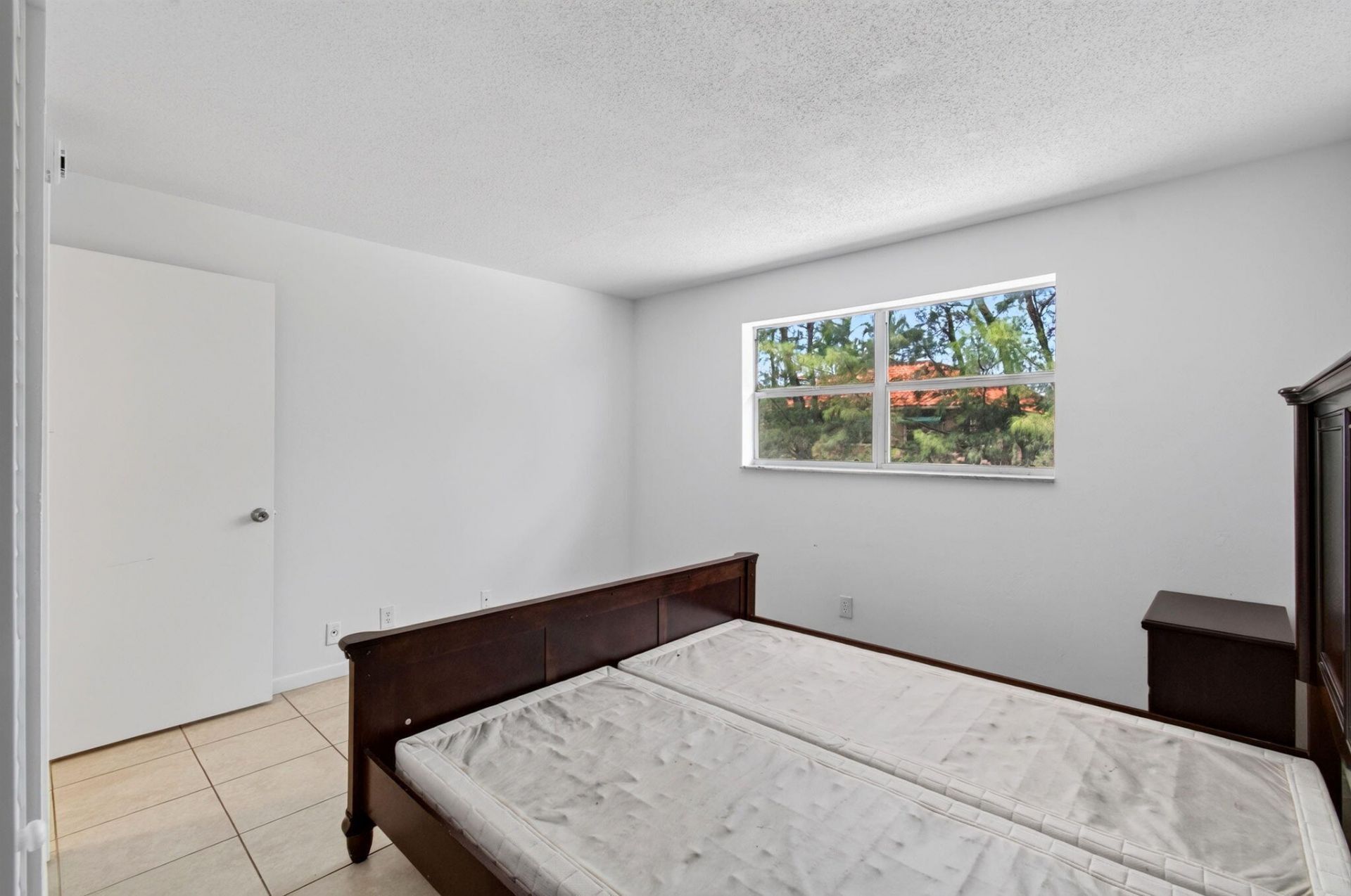 450 SW 2nd Avenue, Unit 205, Boca Raton, FL 33432 Photo