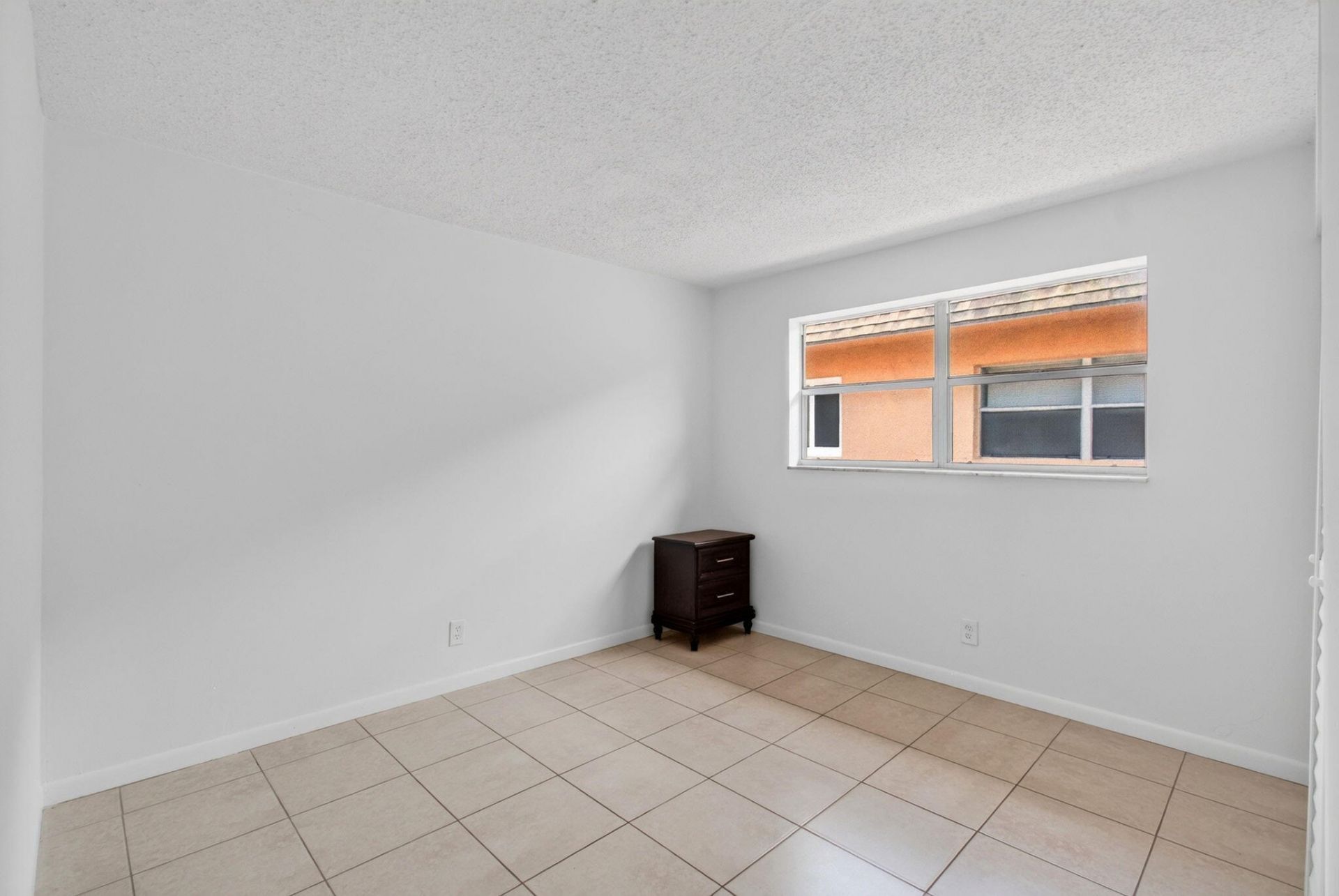 450 SW 2nd Avenue, Unit 205, Boca Raton, FL 33432 Photo