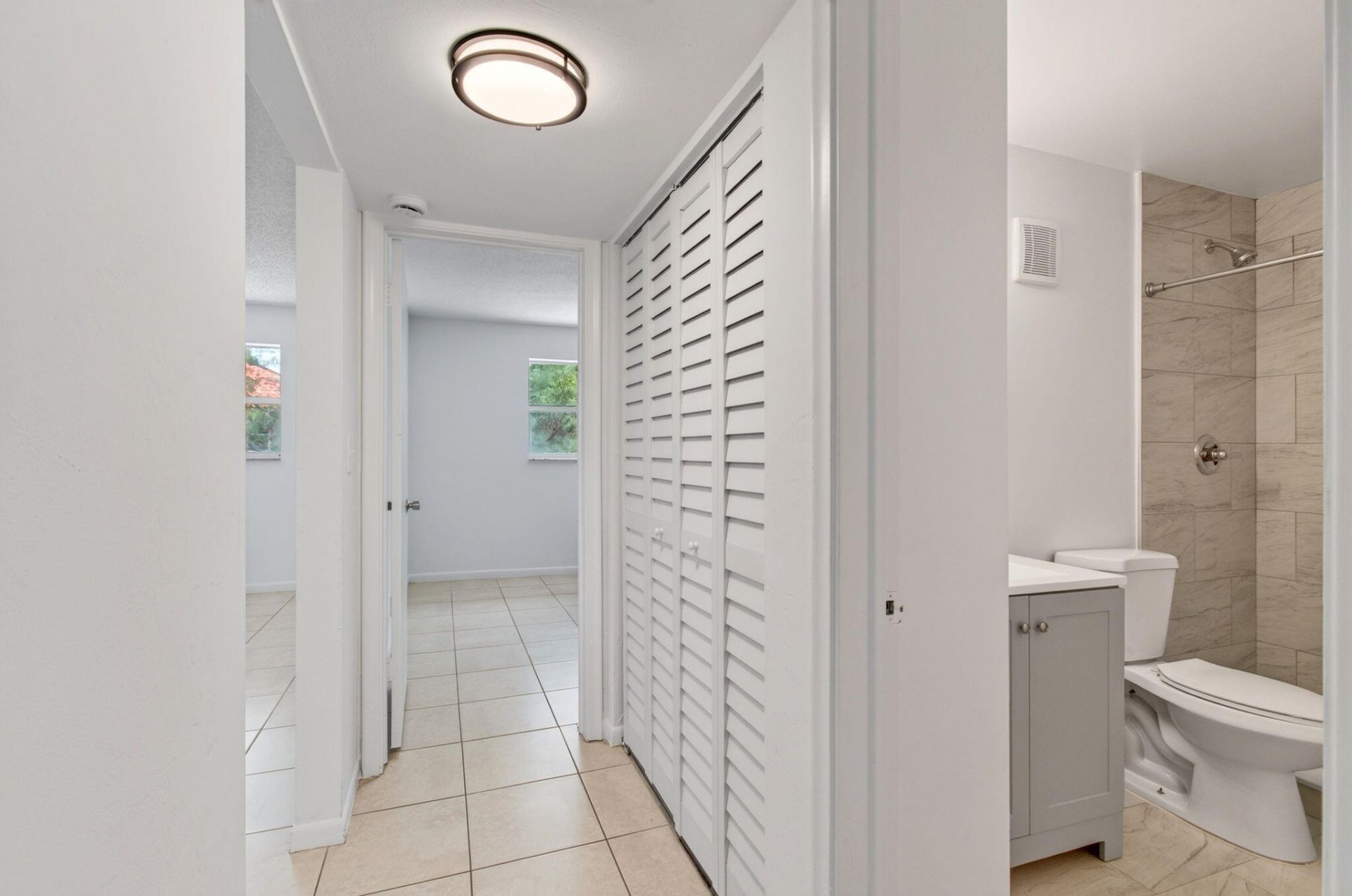 450 SW 2nd Avenue, Unit 205, Boca Raton, FL 33432 Photo
