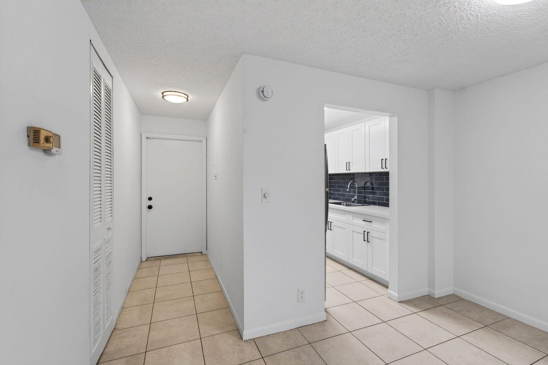 450 SW 2nd Avenue, Unit 205, Boca Raton, FL 33432 Photo