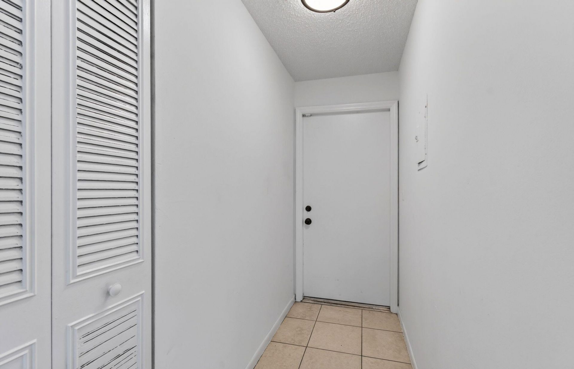 450 SW 2nd Avenue, Unit 205, Boca Raton, FL 33432 Photo