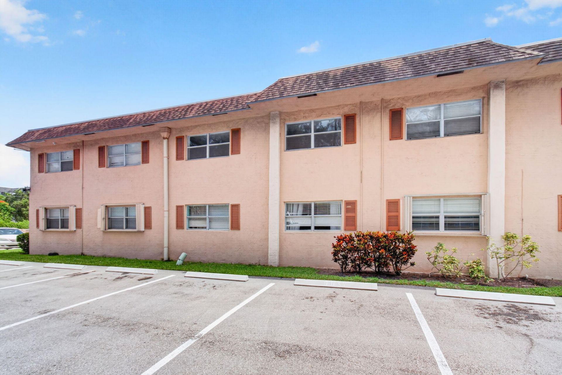 450 SW 2nd Avenue, Unit 205, Boca Raton, FL 33432 Photo