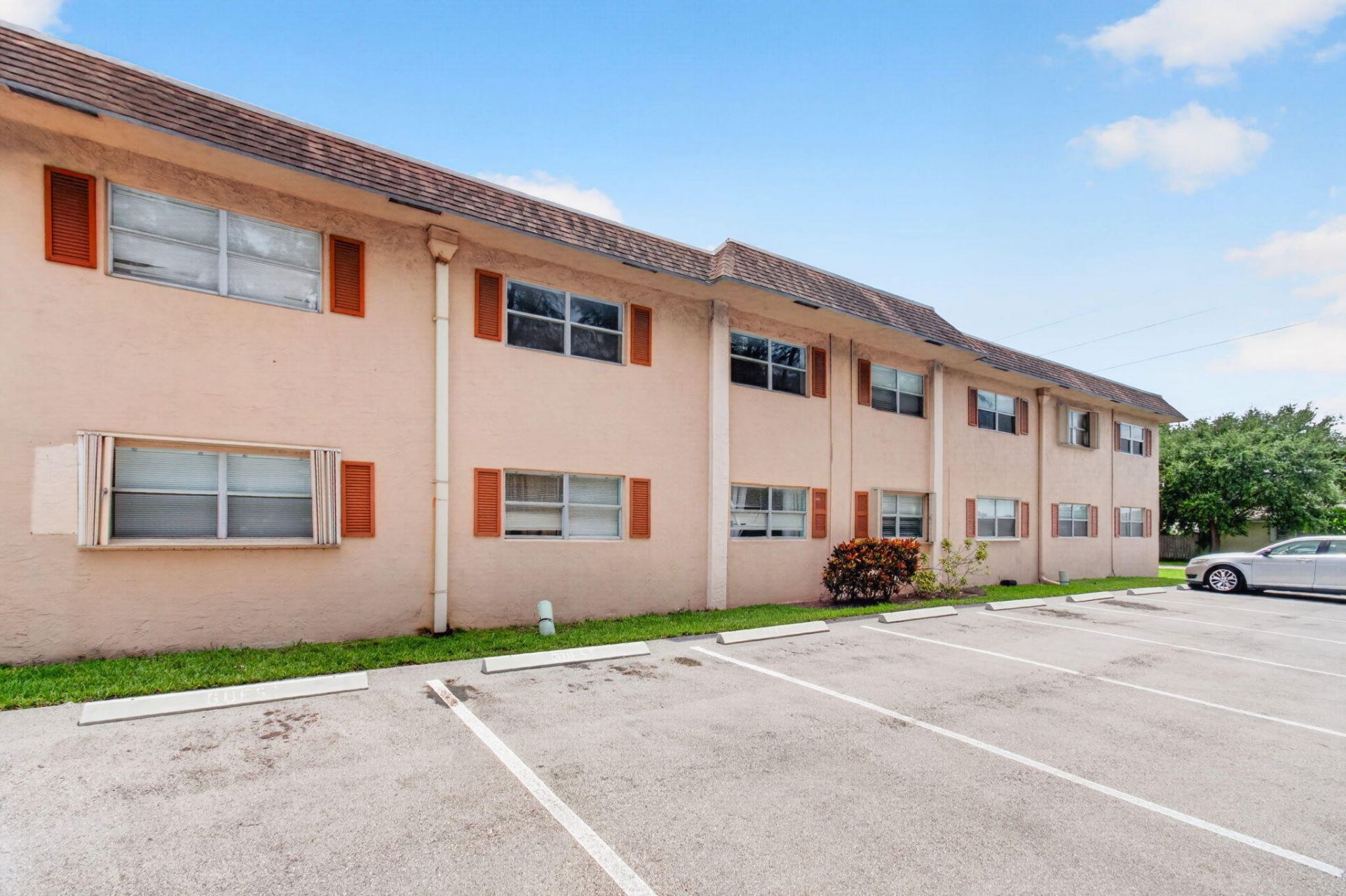 450 SW 2nd Avenue, Unit 205, Boca Raton, FL 33432 Photo