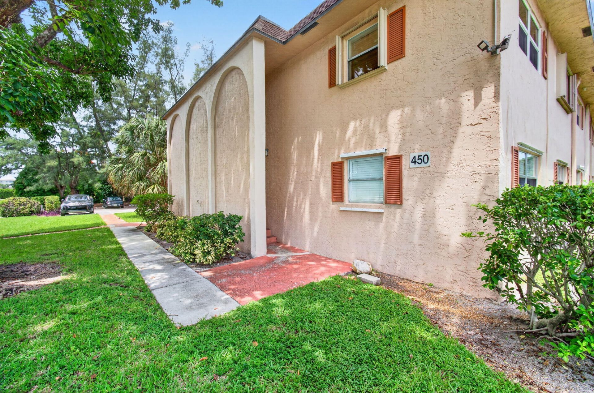 450 SW 2nd Avenue, Unit 205, Boca Raton, FL 33432 Photo