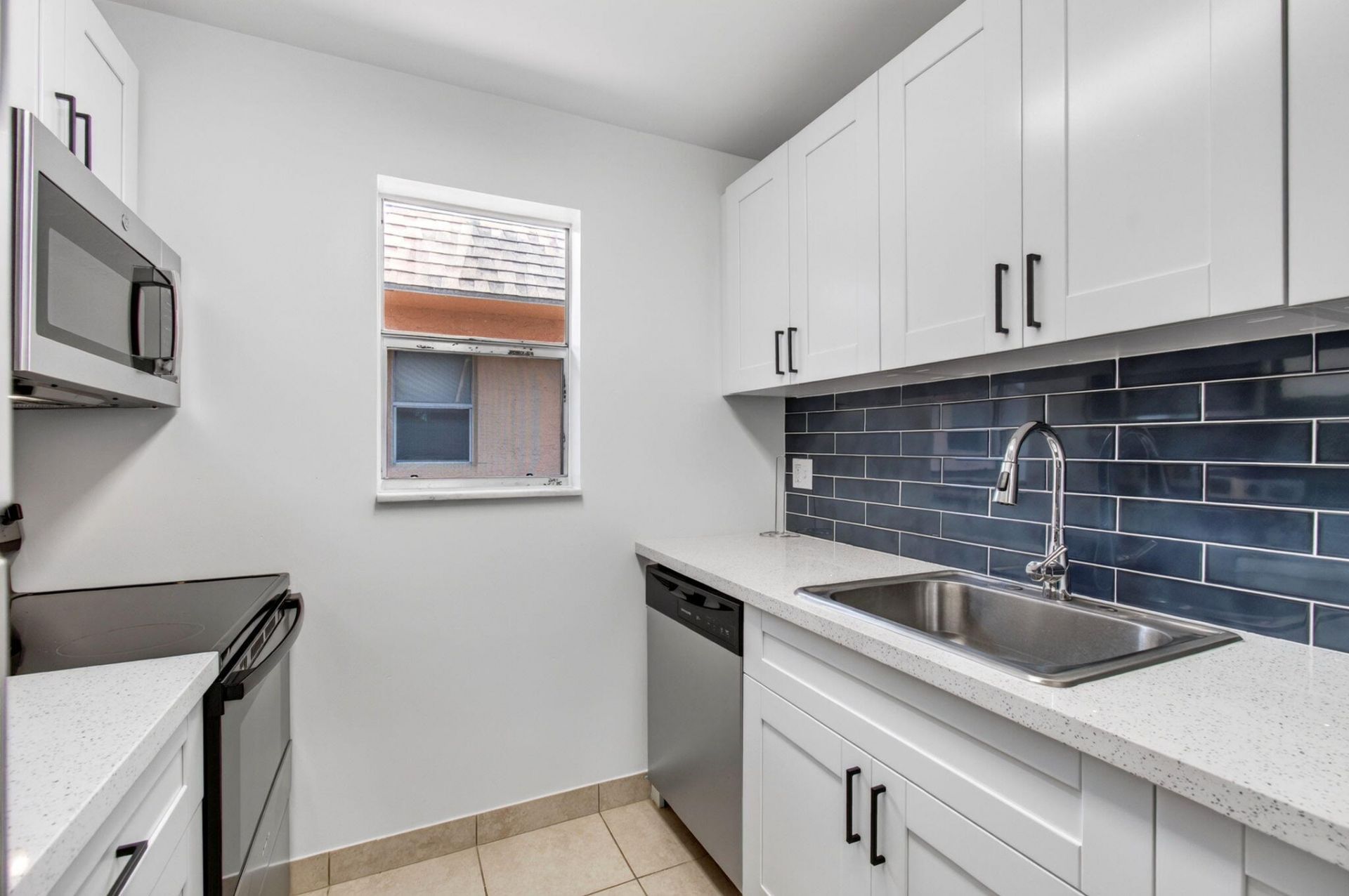 450 SW 2nd Avenue, Unit 205, Boca Raton, FL 33432 Photo