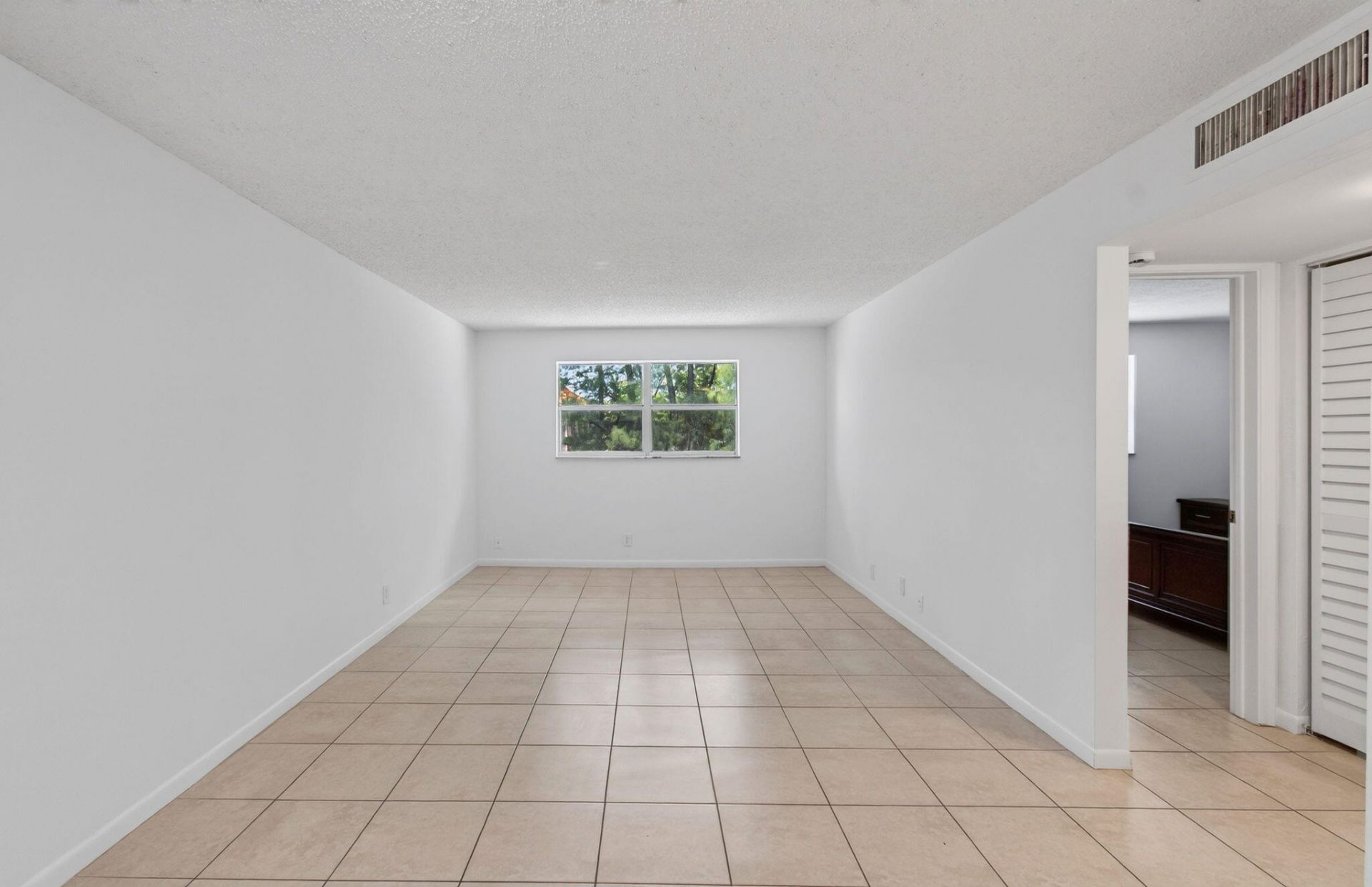 450 SW 2nd Avenue, Unit 205, Boca Raton, FL 33432 Photo