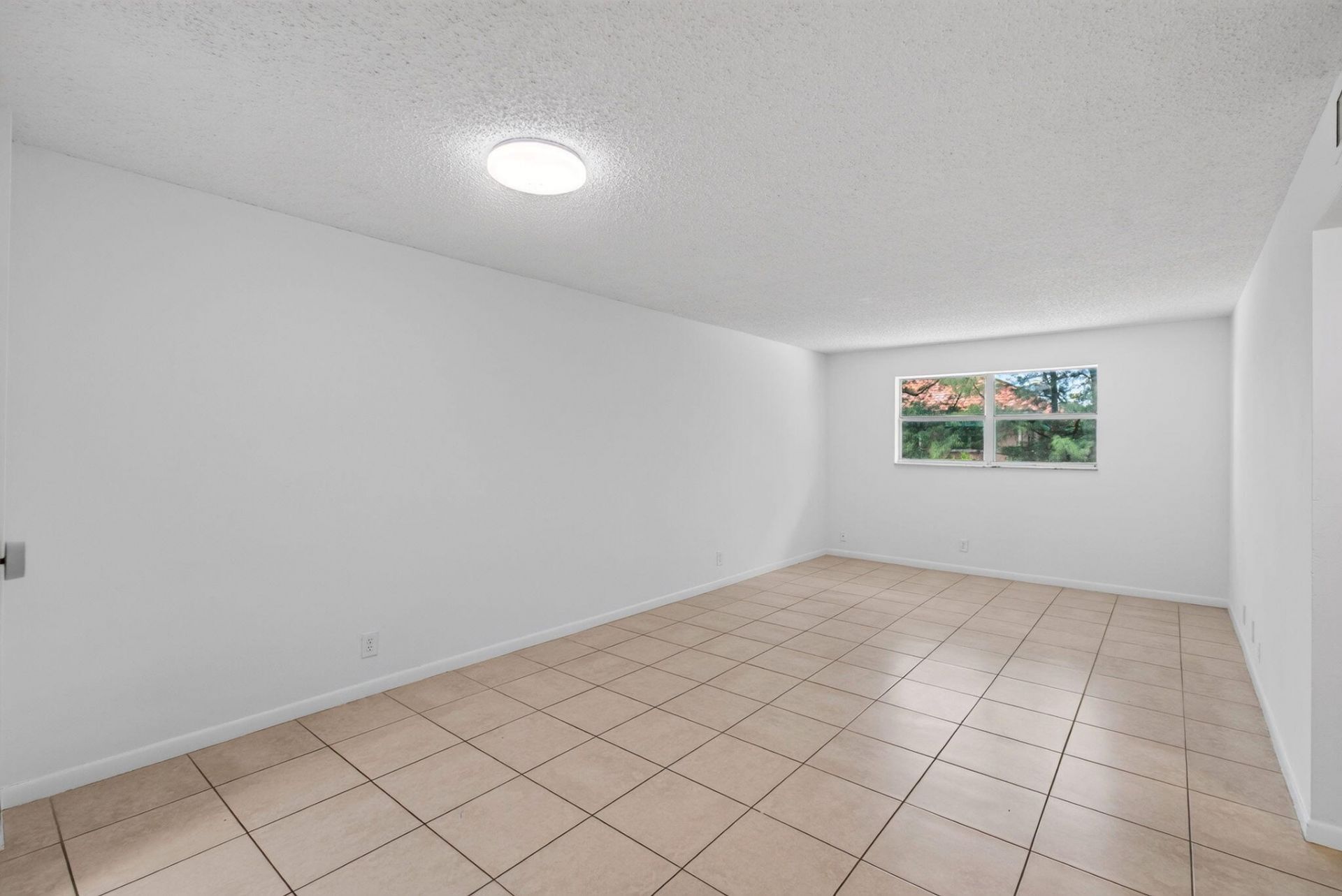450 SW 2nd Avenue, Unit 205, Boca Raton, FL 33432 Photo