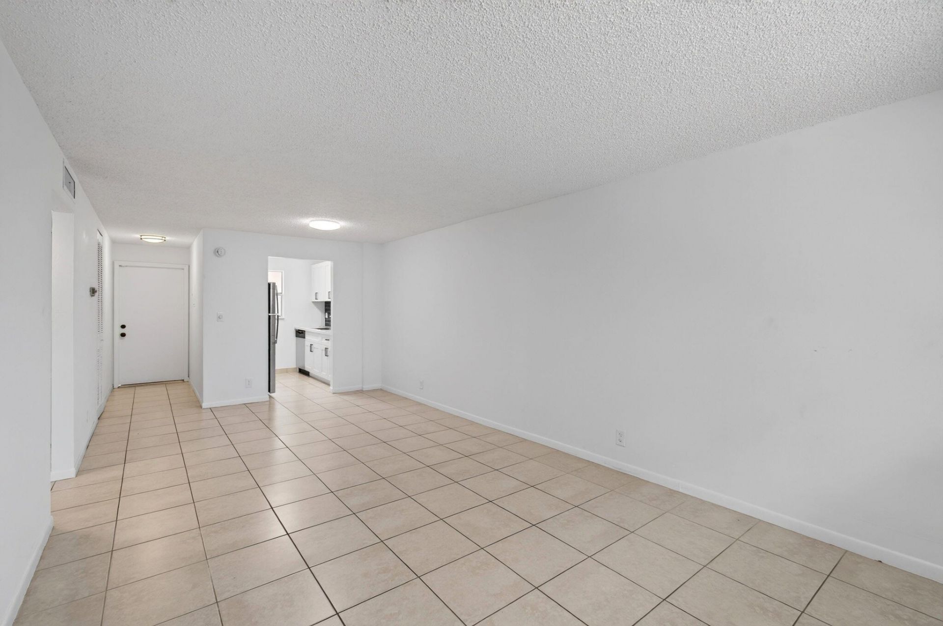 450 SW 2nd Avenue, Unit 205, Boca Raton, FL 33432 Photo