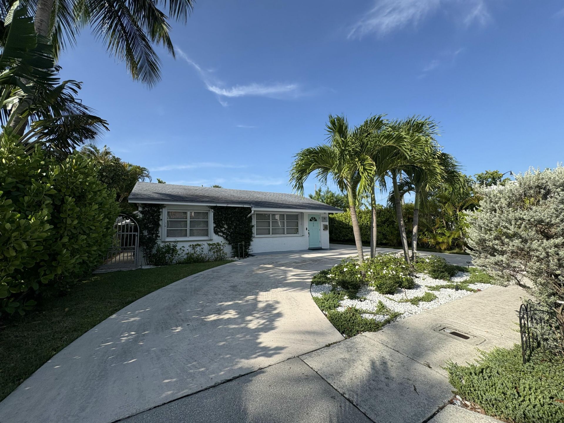 368 Plymouth Road, West Palm Beach, FL 33405 Photo