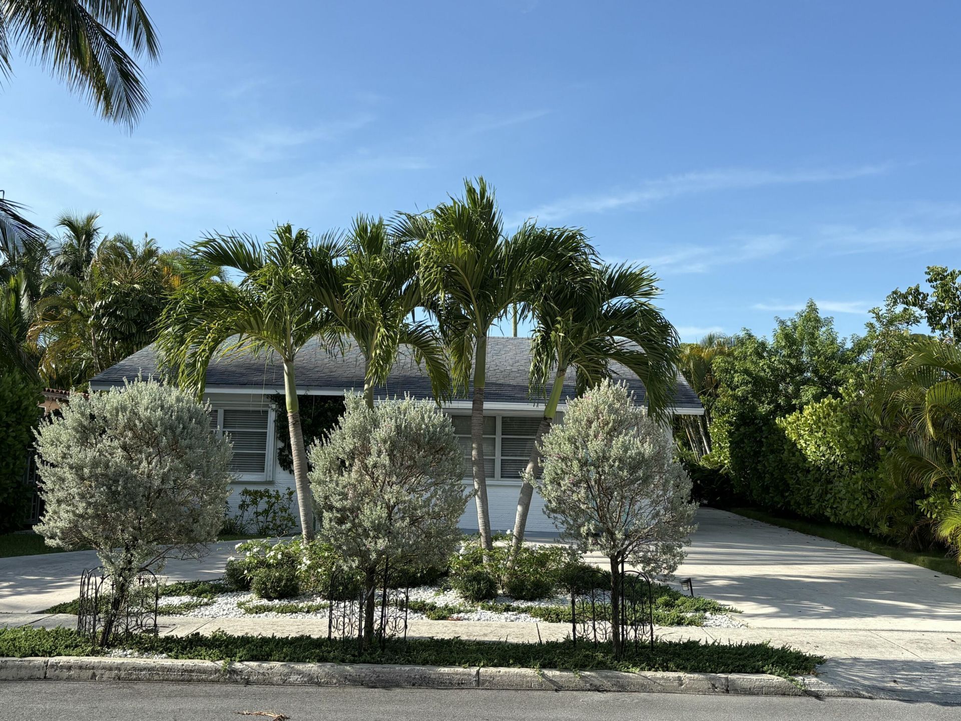 368 Plymouth Road, West Palm Beach, FL 33405 Photo