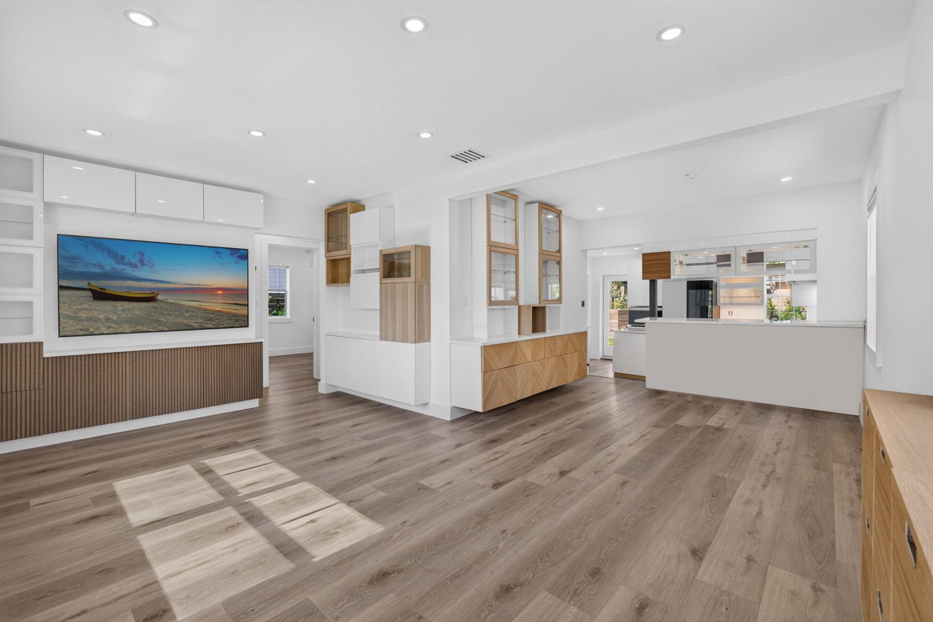 1309 N Palmway, Lake Worth Beach, FL 33460 Photo