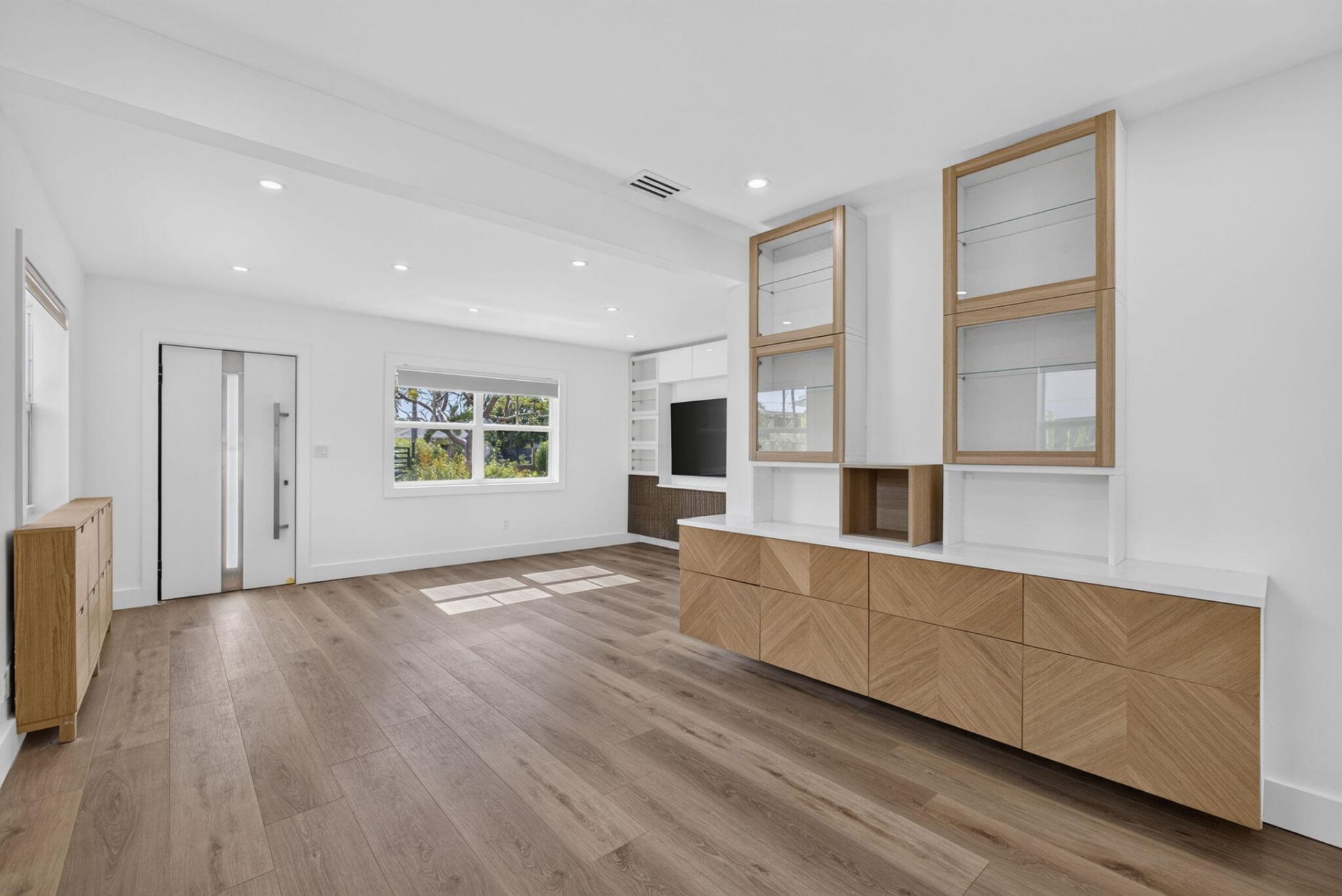 1309 N Palmway, Lake Worth Beach, FL 33460 Photo