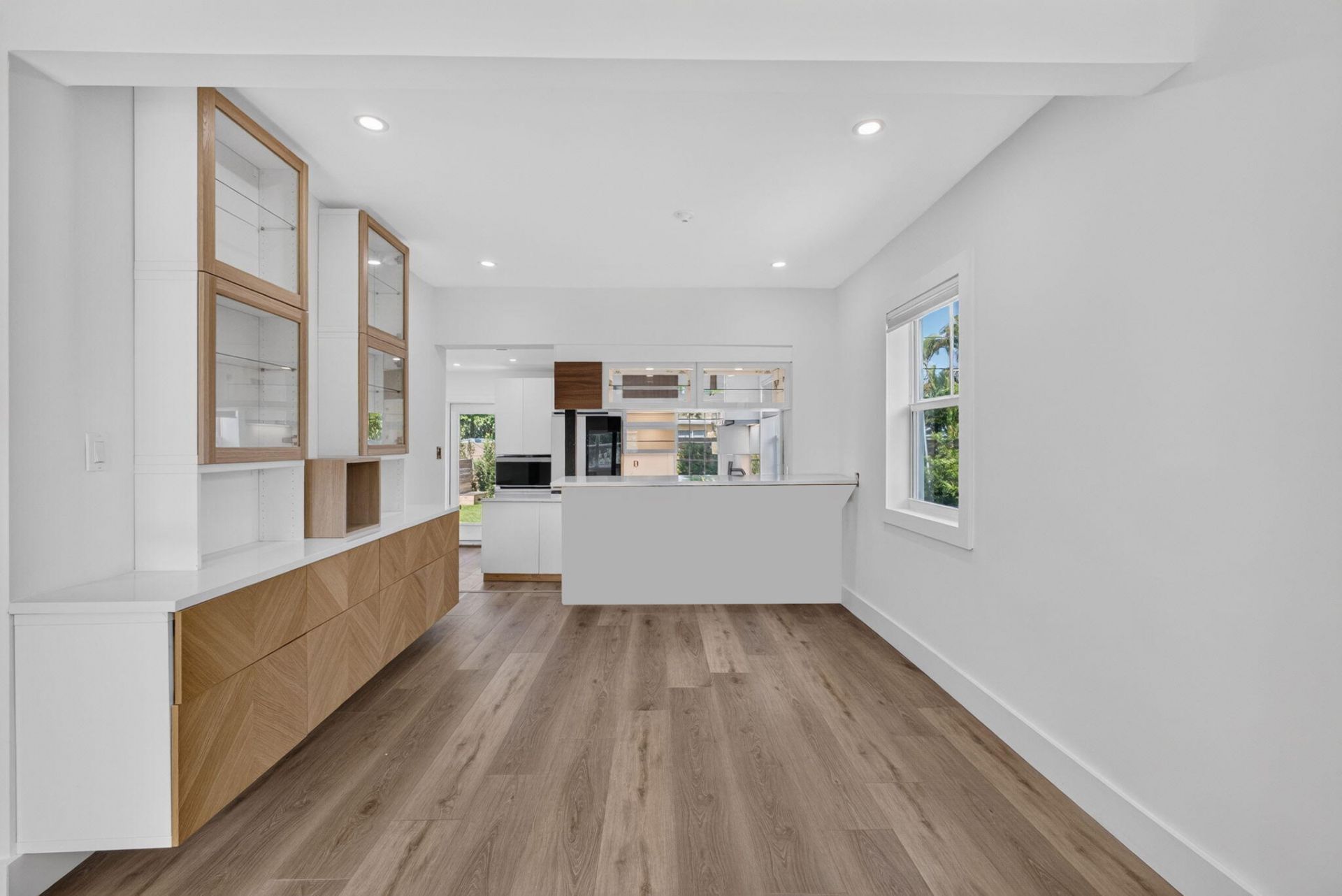 1309 N Palmway, Lake Worth Beach, FL 33460 Photo