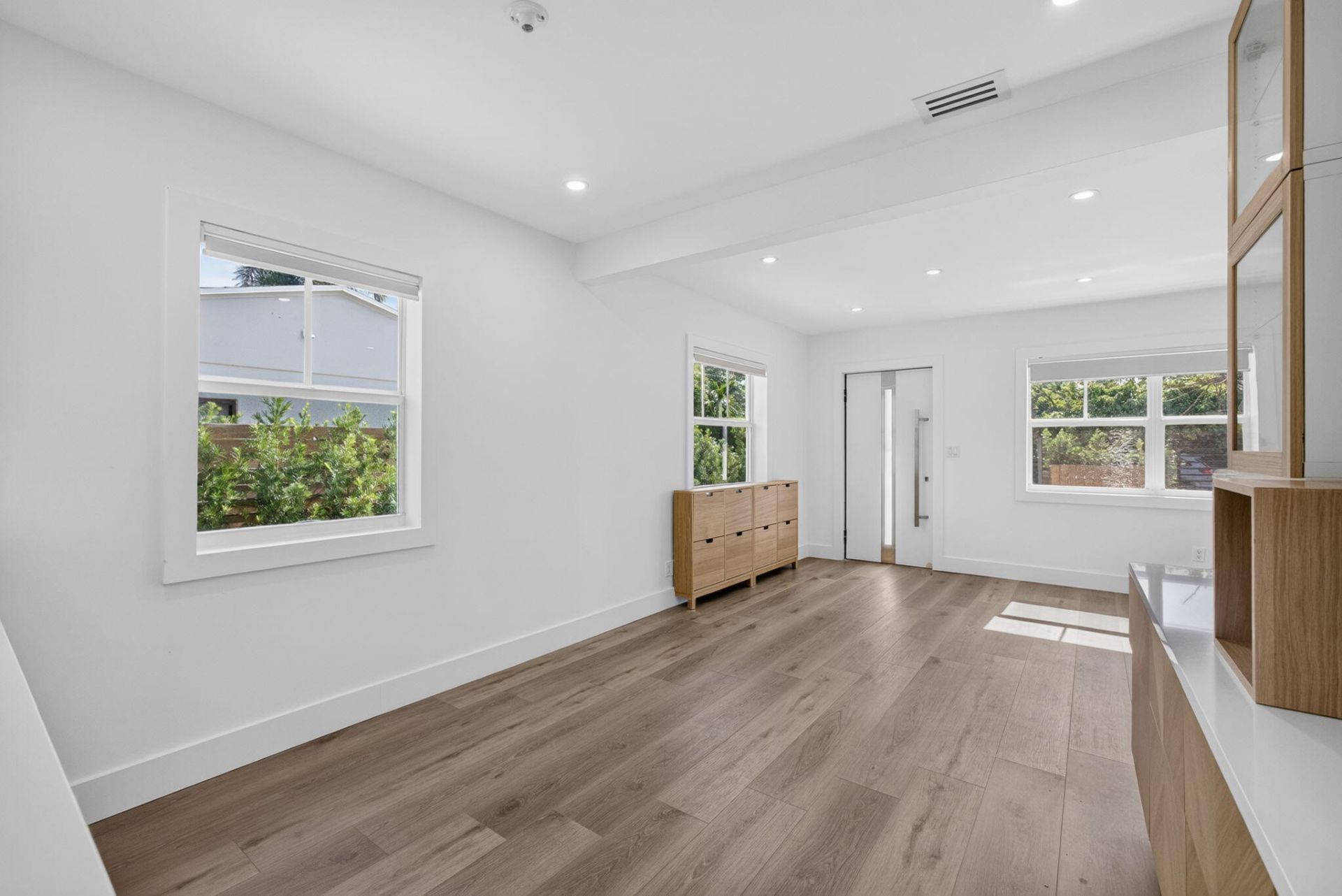 1309 N Palmway, Lake Worth Beach, FL 33460 Photo
