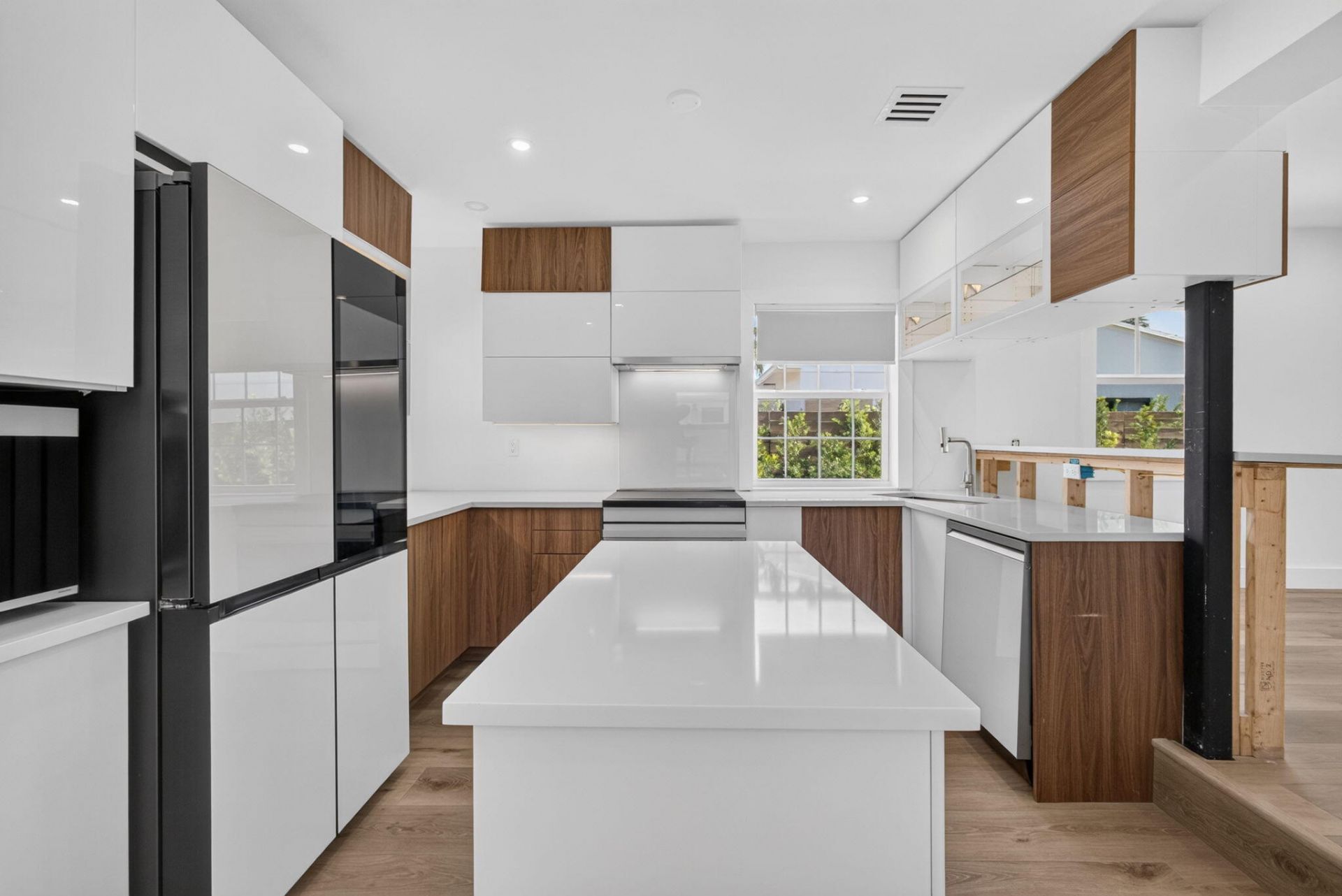 1309 N Palmway, Lake Worth Beach, FL 33460 Photo