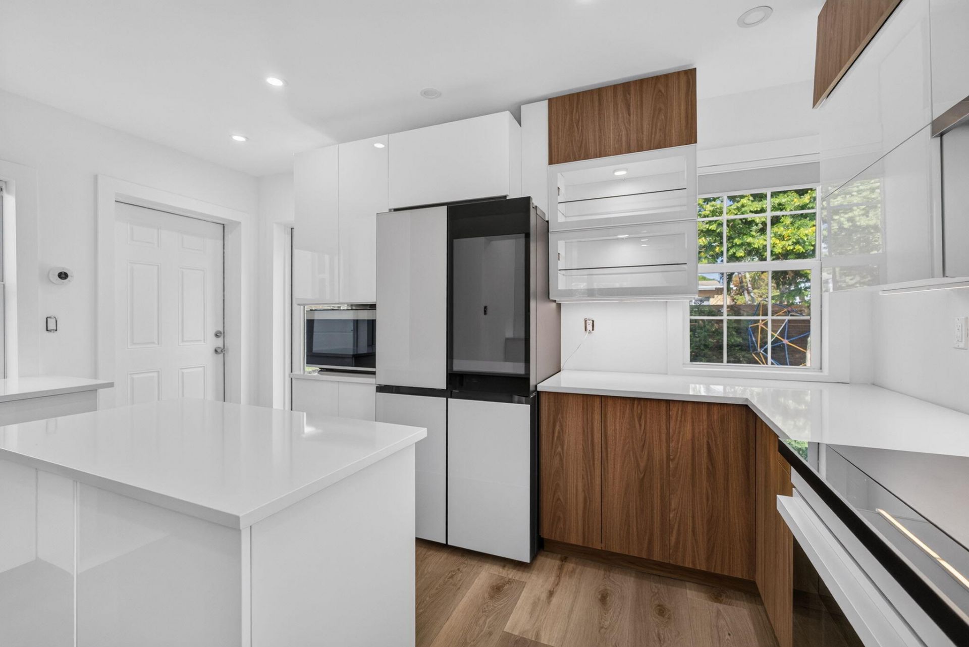 1309 N Palmway, Lake Worth Beach, FL 33460 Photo