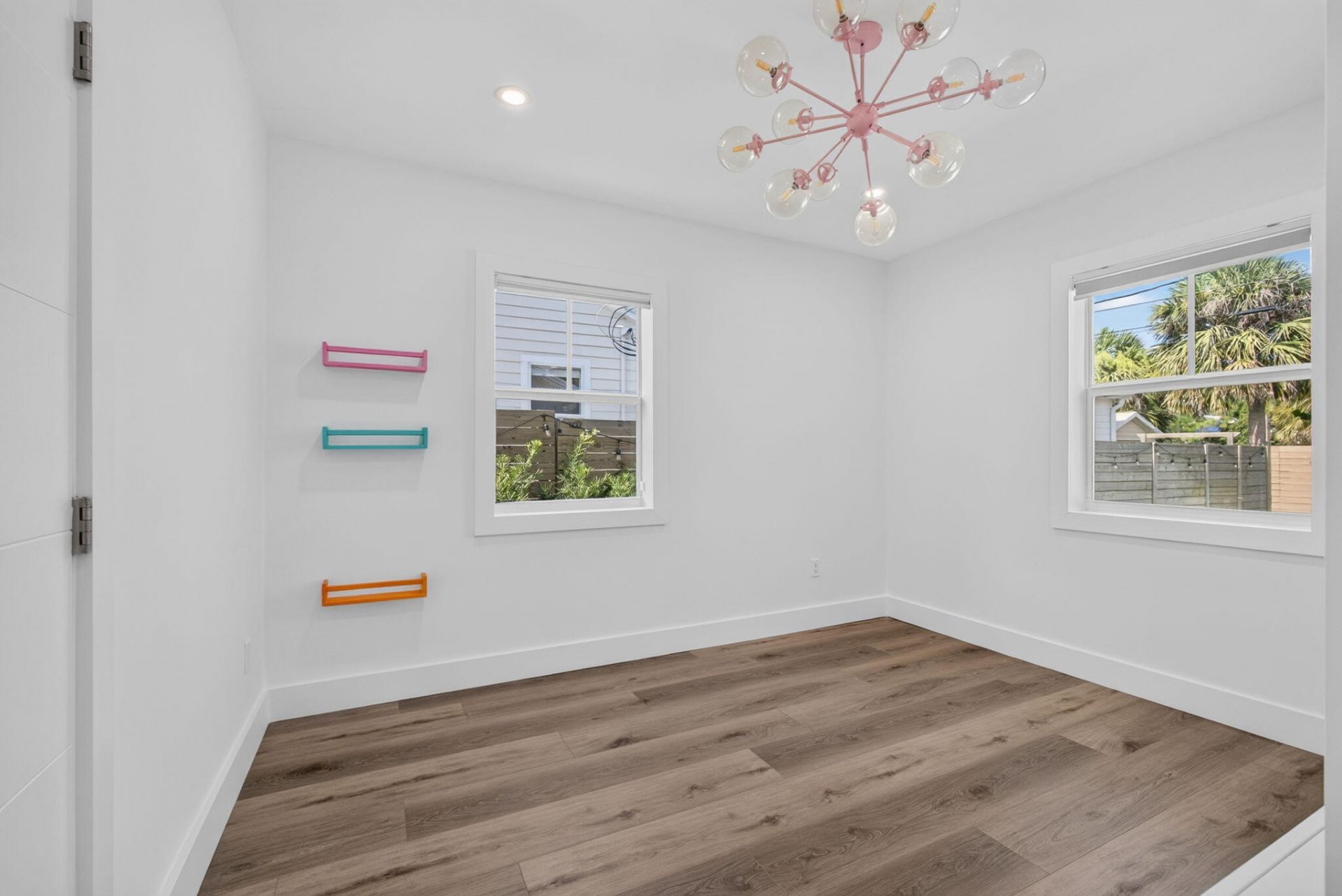 1309 N Palmway, Lake Worth Beach, FL 33460 Photo