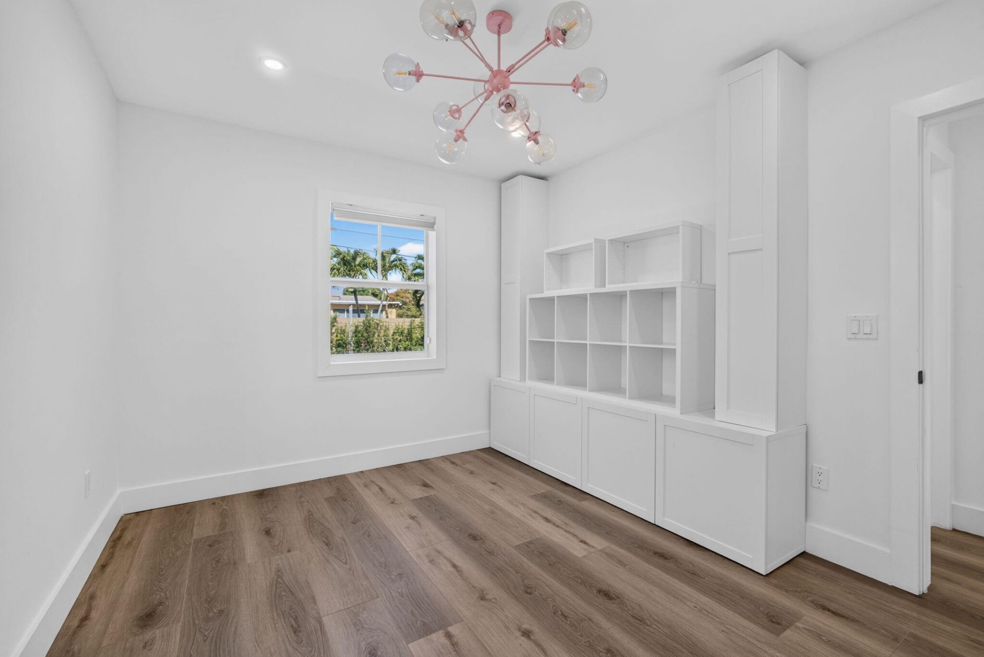 1309 N Palmway, Lake Worth Beach, FL 33460 Photo