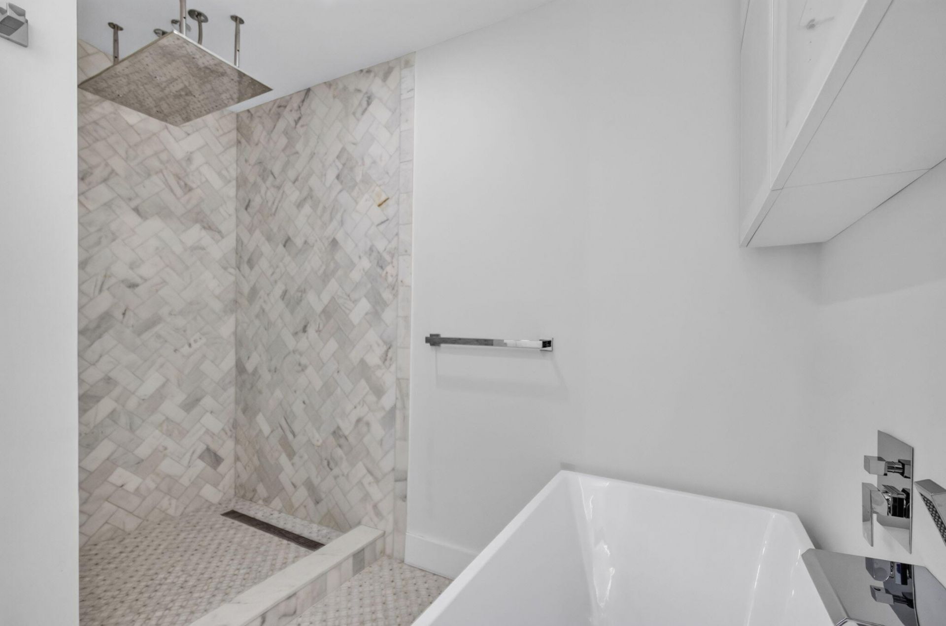 1309 N Palmway, Lake Worth Beach, FL 33460 Photo