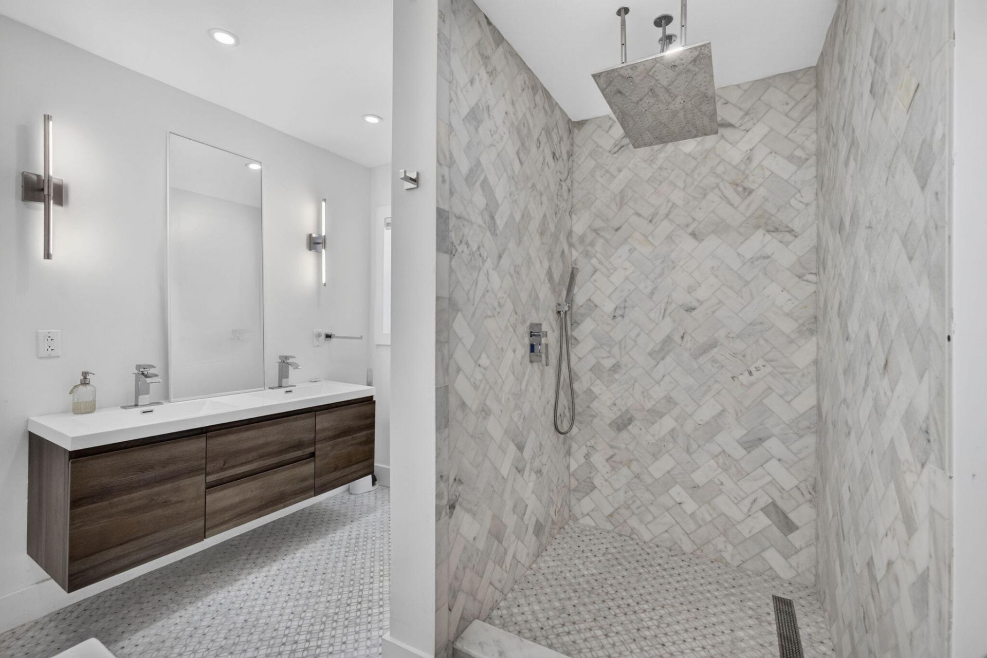 1309 N Palmway, Lake Worth Beach, FL 33460 Photo