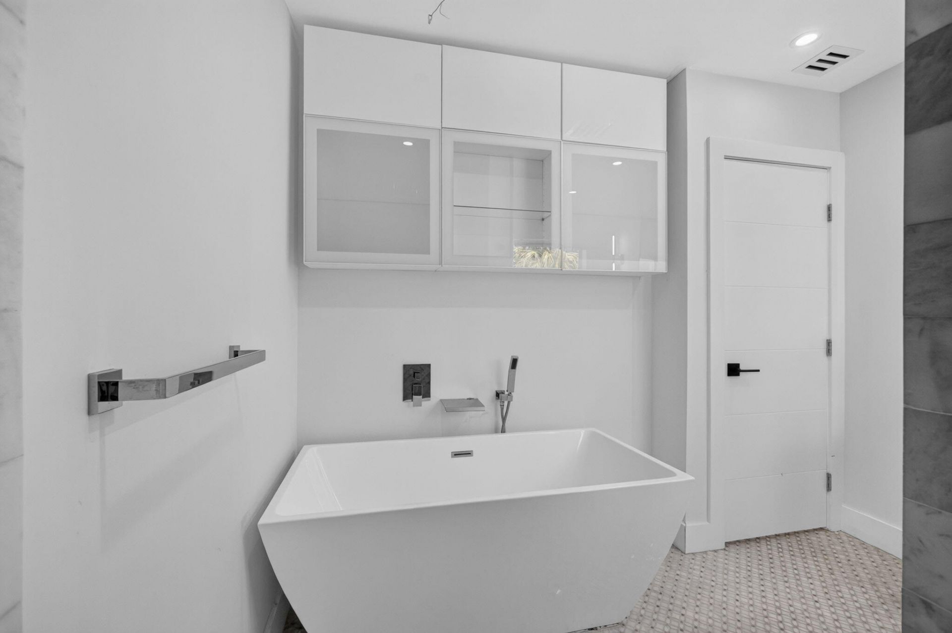 1309 N Palmway, Lake Worth Beach, FL 33460 Photo