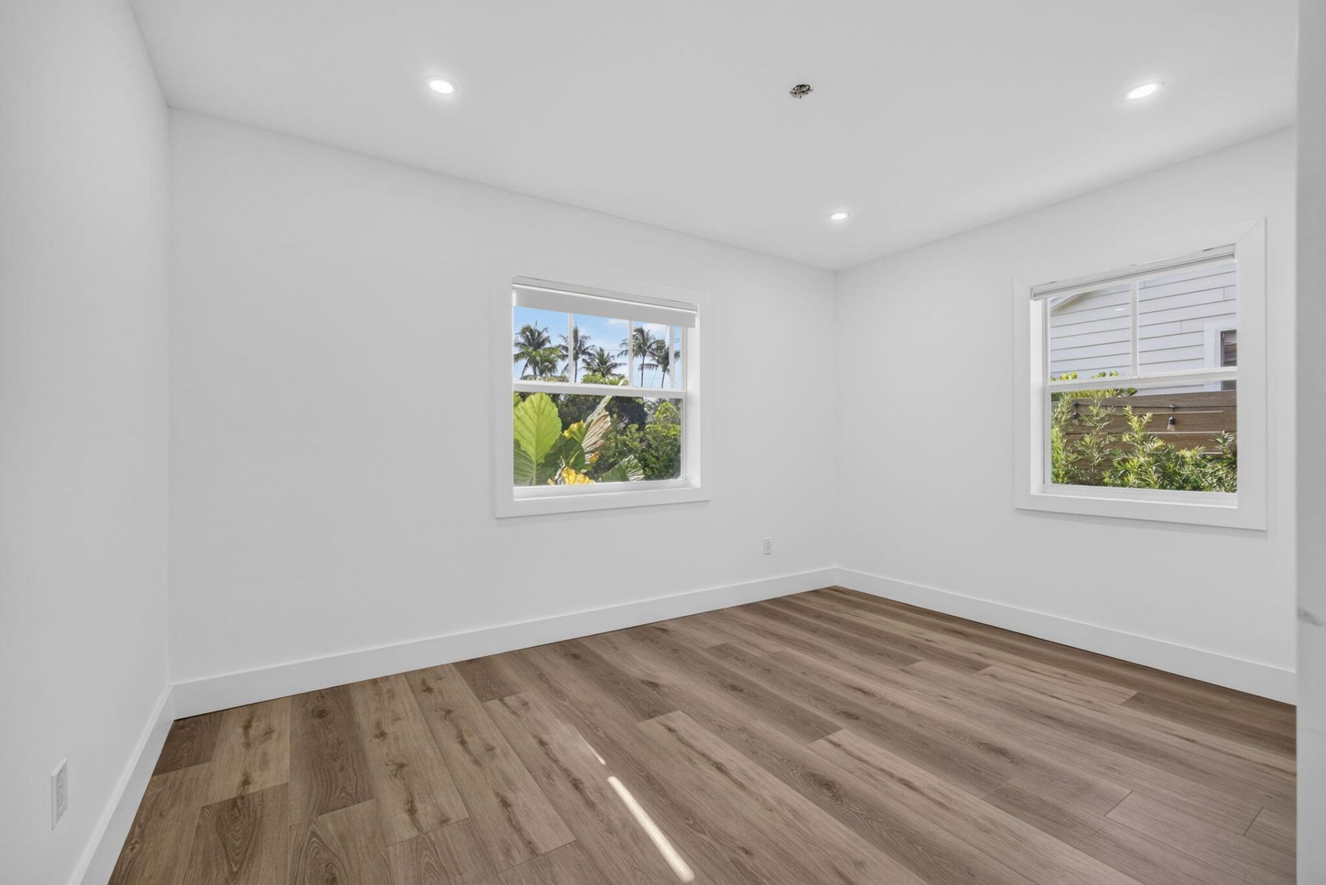 1309 N Palmway, Lake Worth Beach, FL 33460 Photo