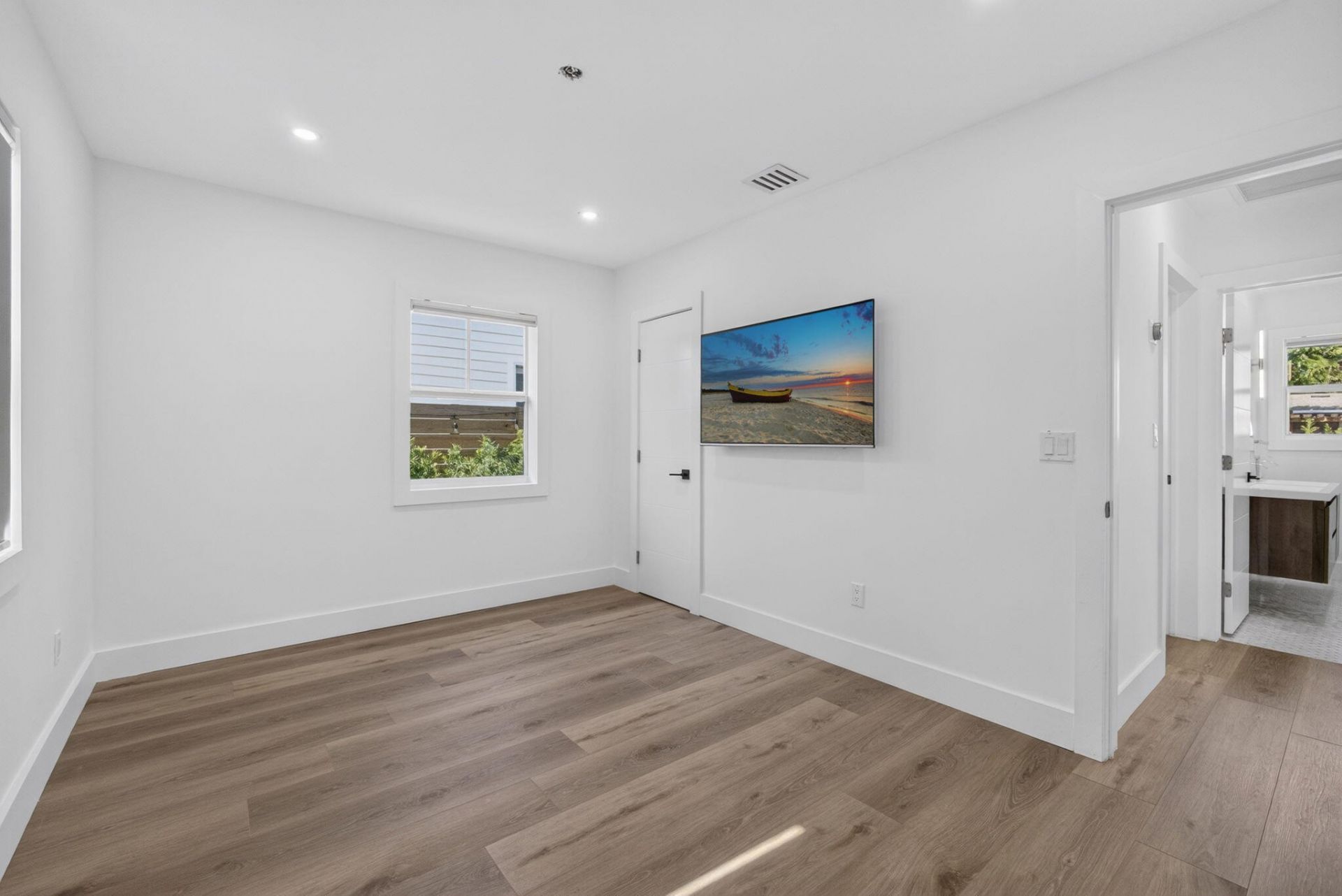 1309 N Palmway, Lake Worth Beach, FL 33460 Photo