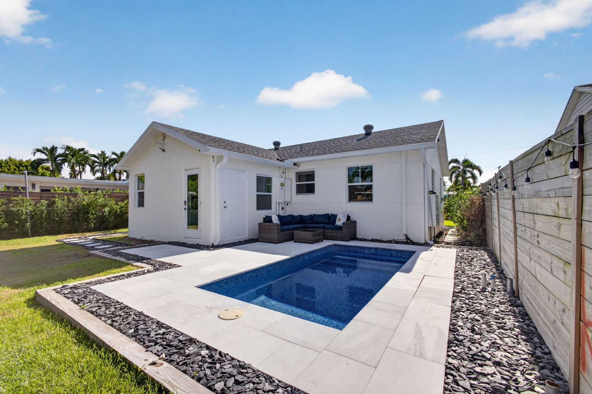 1309 N Palmway, Lake Worth Beach, FL 33460 Photo