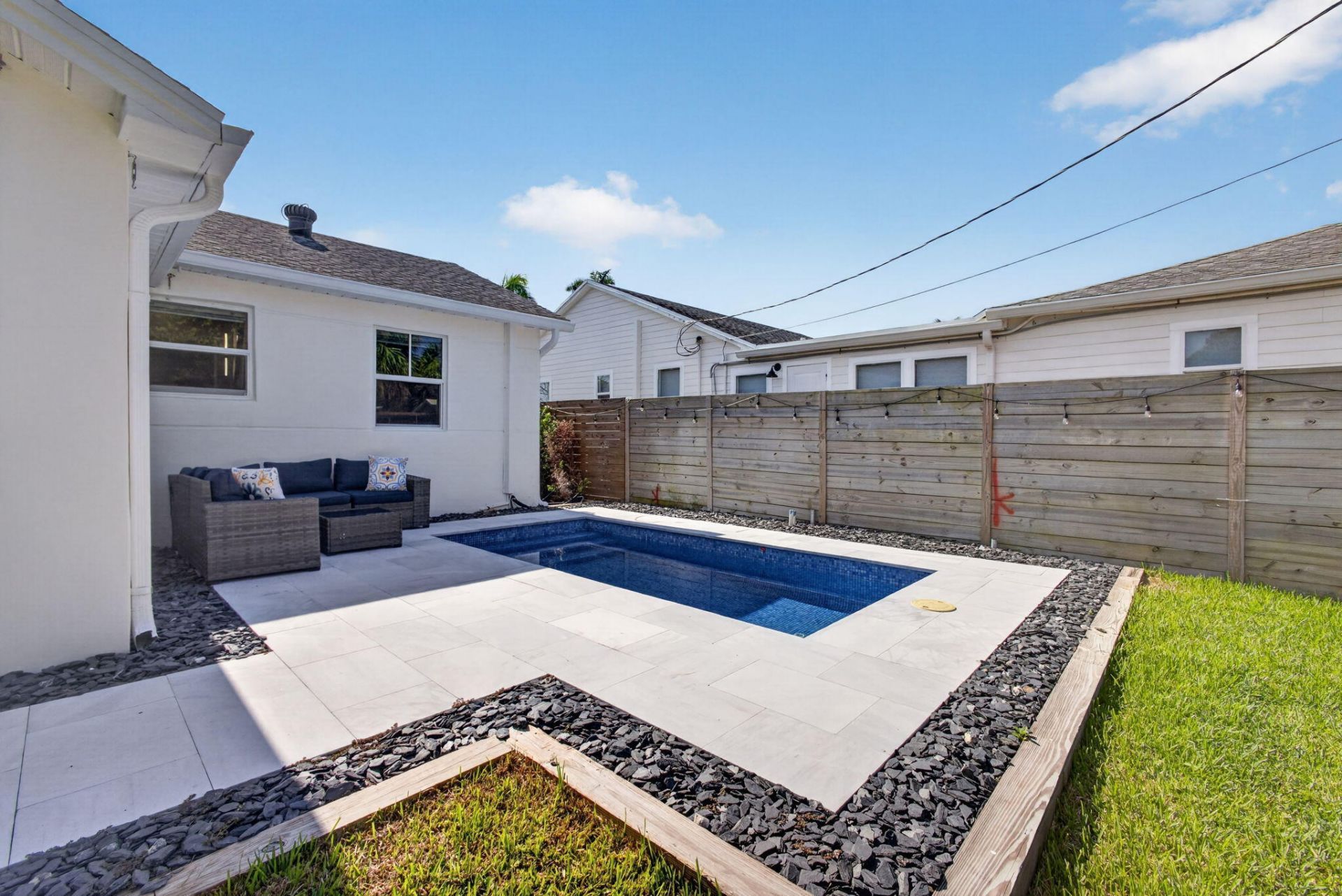 1309 N Palmway, Lake Worth Beach, FL 33460 Photo