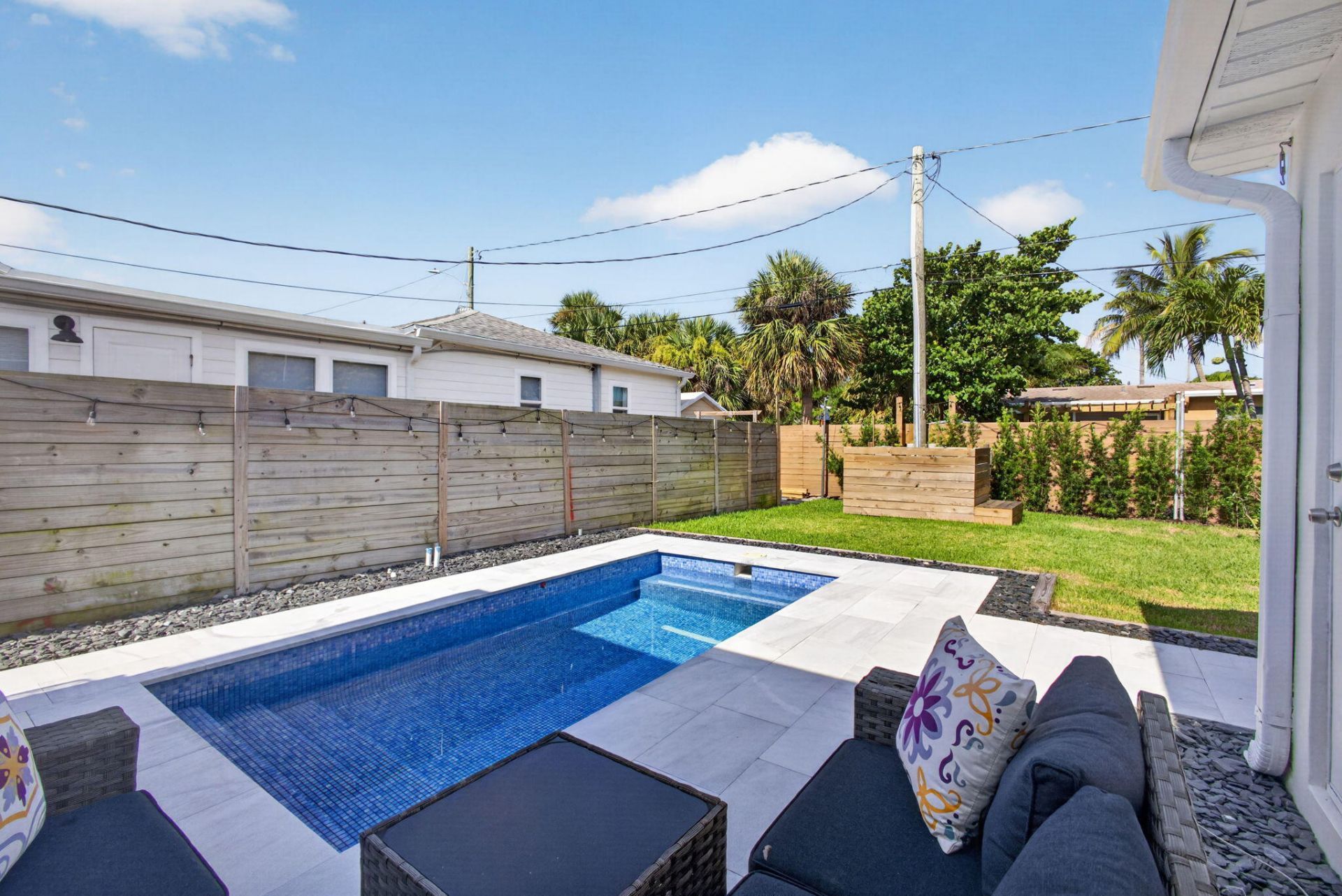 1309 N Palmway, Lake Worth Beach, FL 33460 Photo