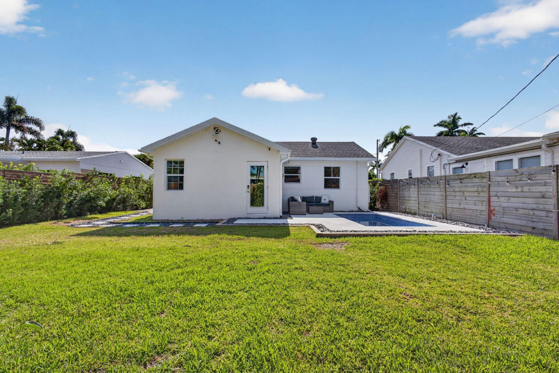1309 N Palmway, Lake Worth Beach, FL 33460 Photo