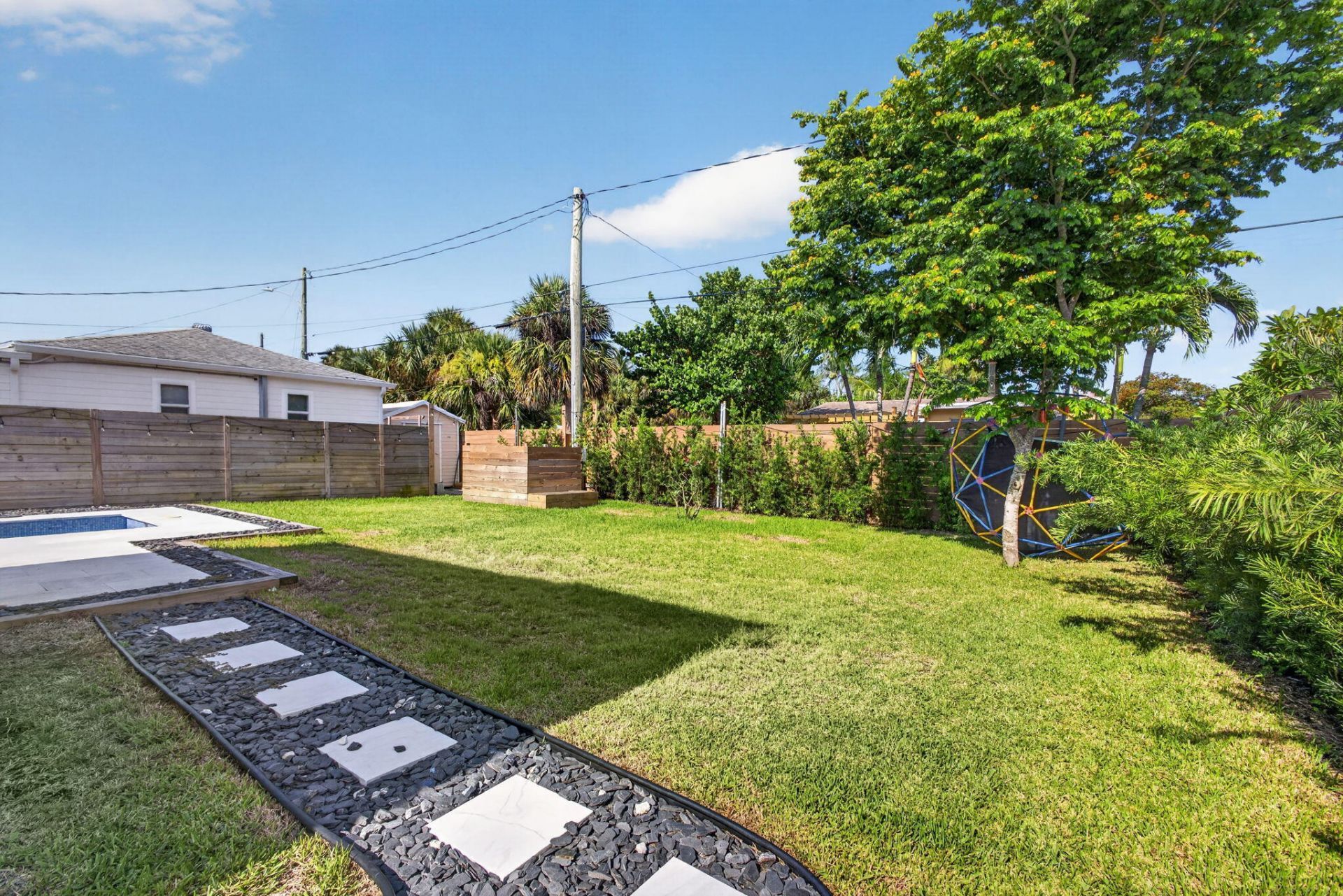 1309 N Palmway, Lake Worth Beach, FL 33460 Photo