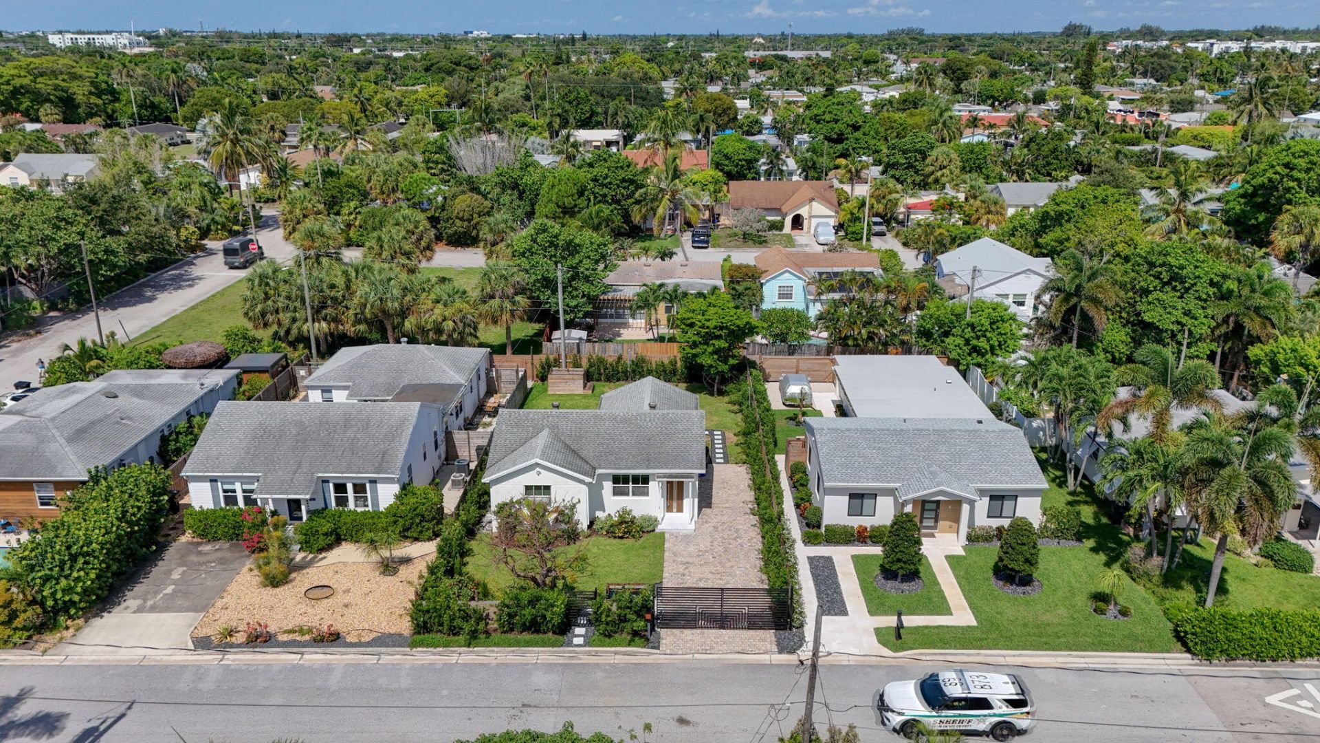 1309 N Palmway, Lake Worth Beach, FL 33460 Photo