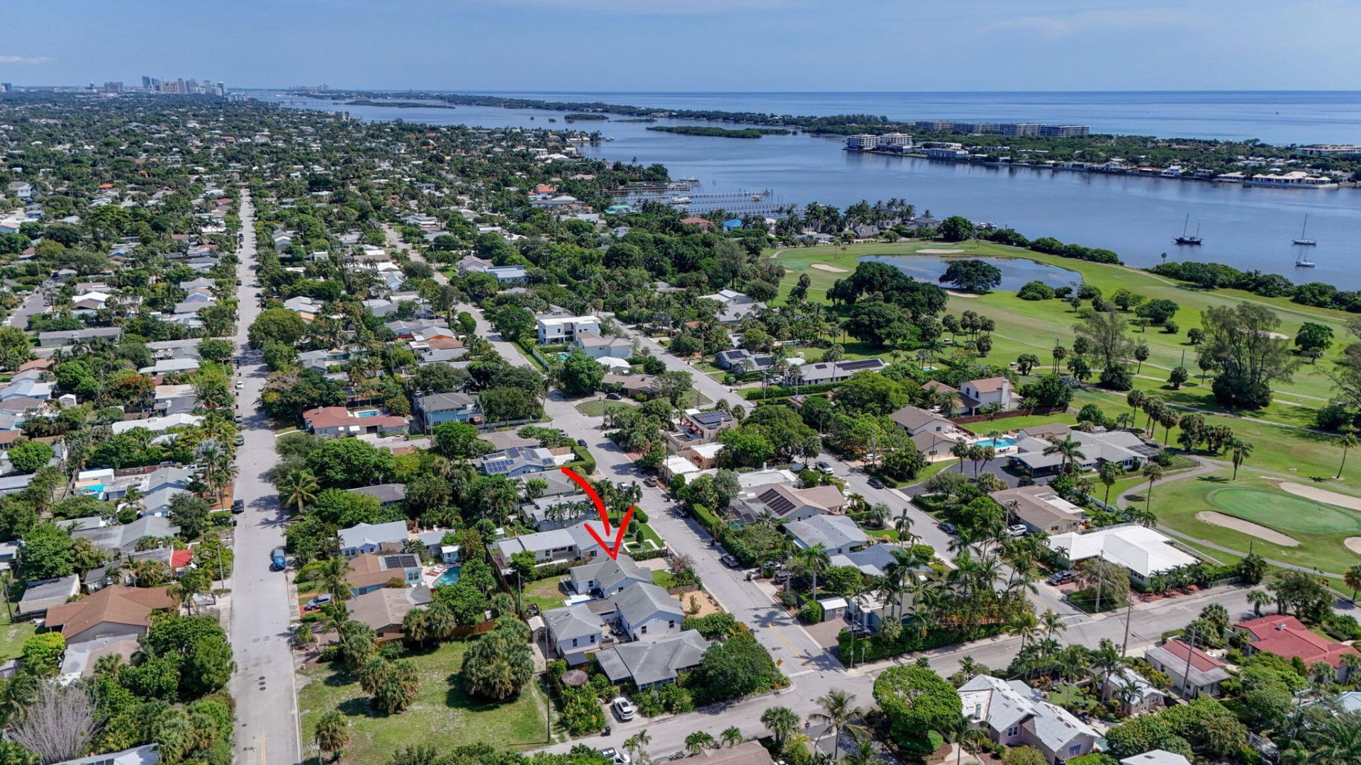 1309 N Palmway, Lake Worth Beach, FL 33460 Photo