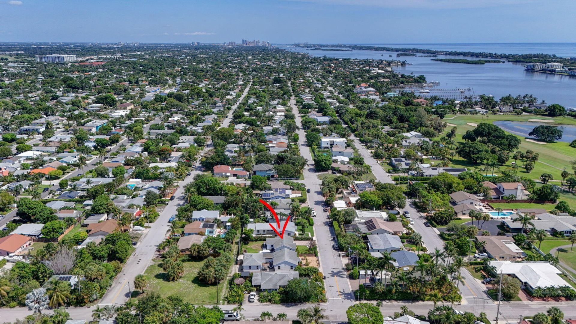 1309 N Palmway, Lake Worth Beach, FL 33460 Photo