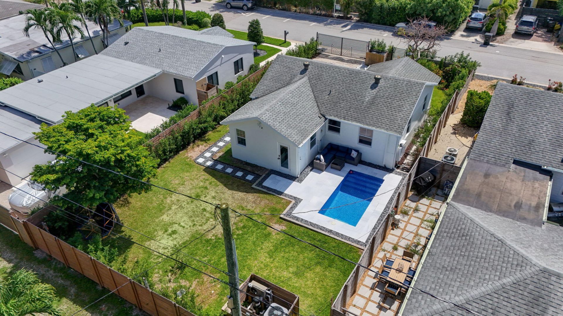 1309 N Palmway, Lake Worth Beach, FL 33460 Photo