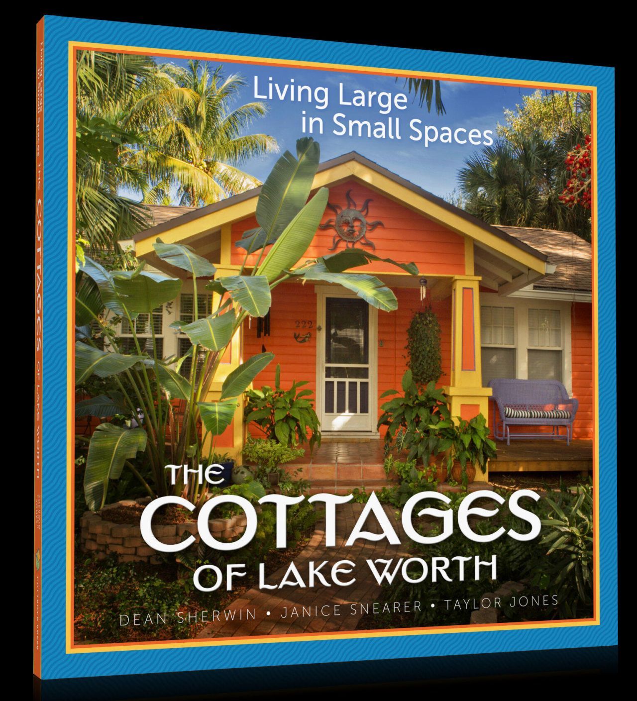 1309 N Palmway, Lake Worth Beach, FL 33460 Photo