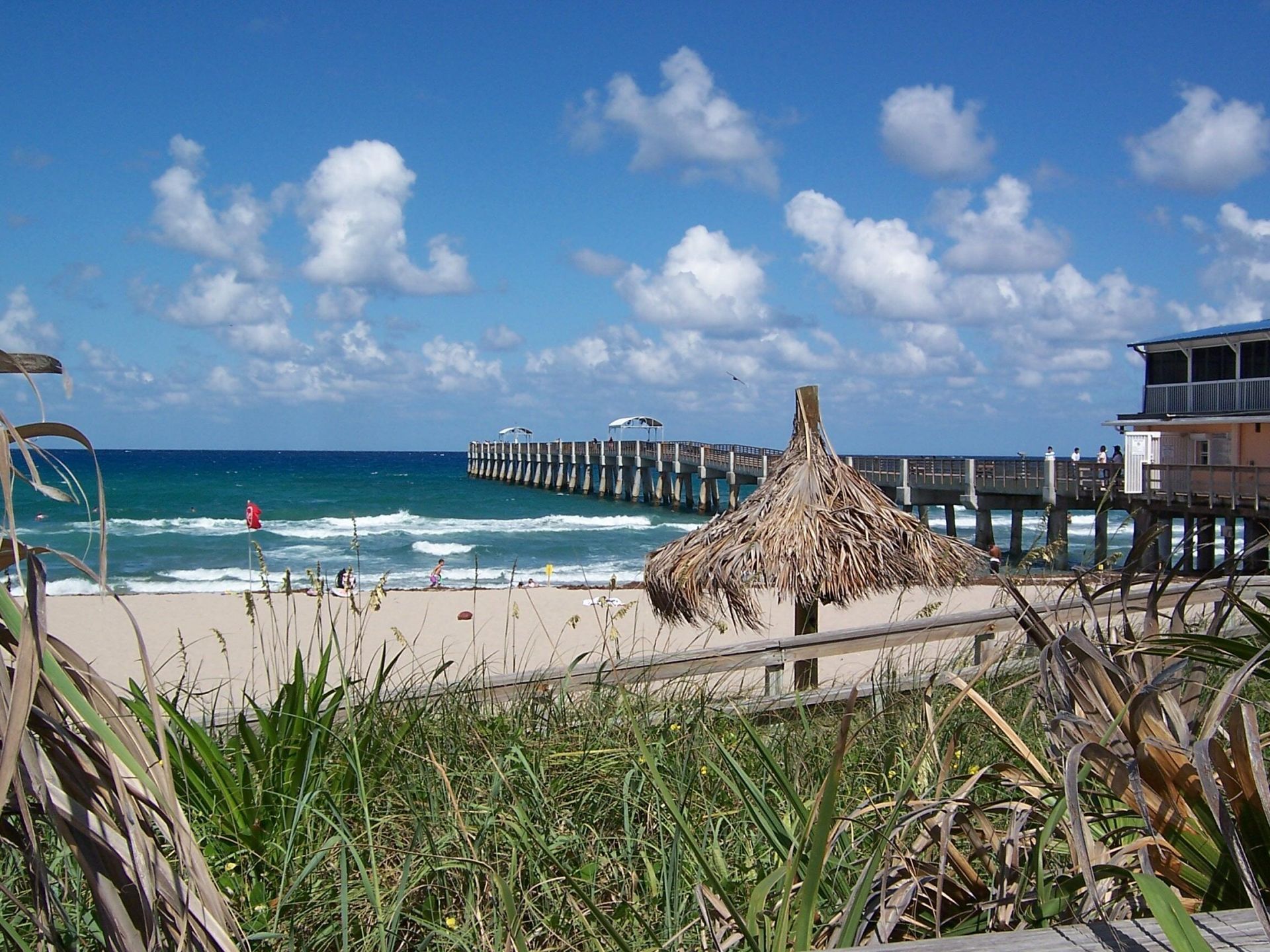 1309 N Palmway, Lake Worth Beach, FL 33460 Photo