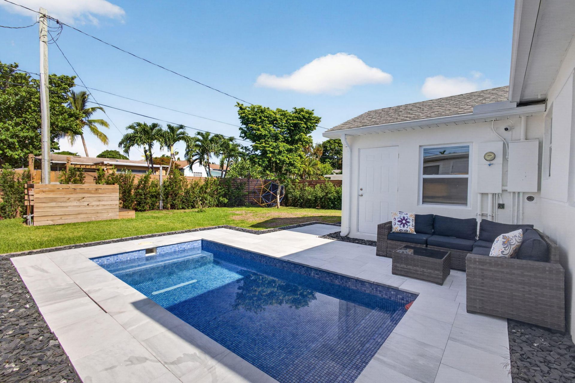 1309 N Palmway, Lake Worth Beach, FL 33460 Photo