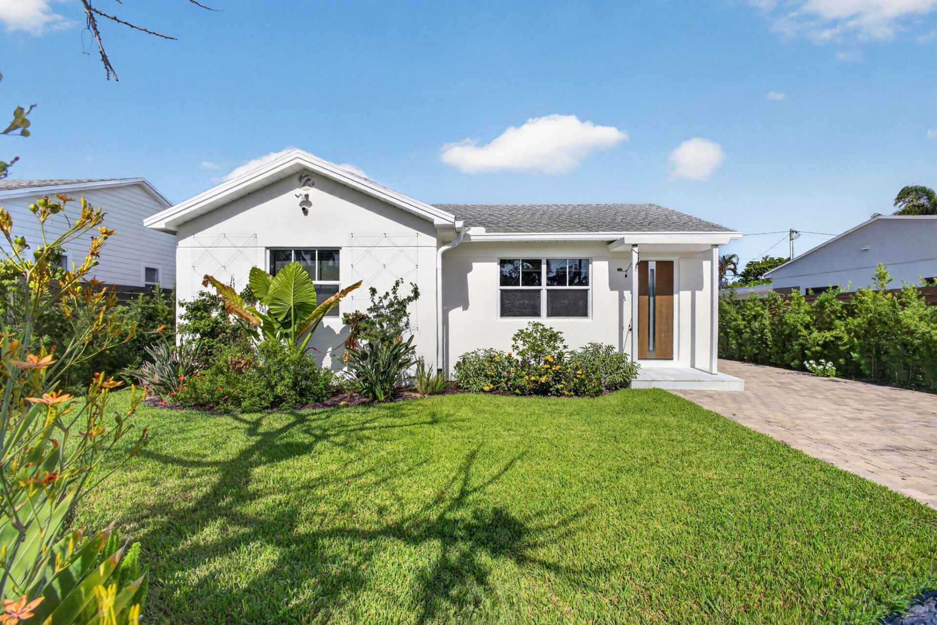 1309 N Palmway, Lake Worth Beach, FL 33460 Photo