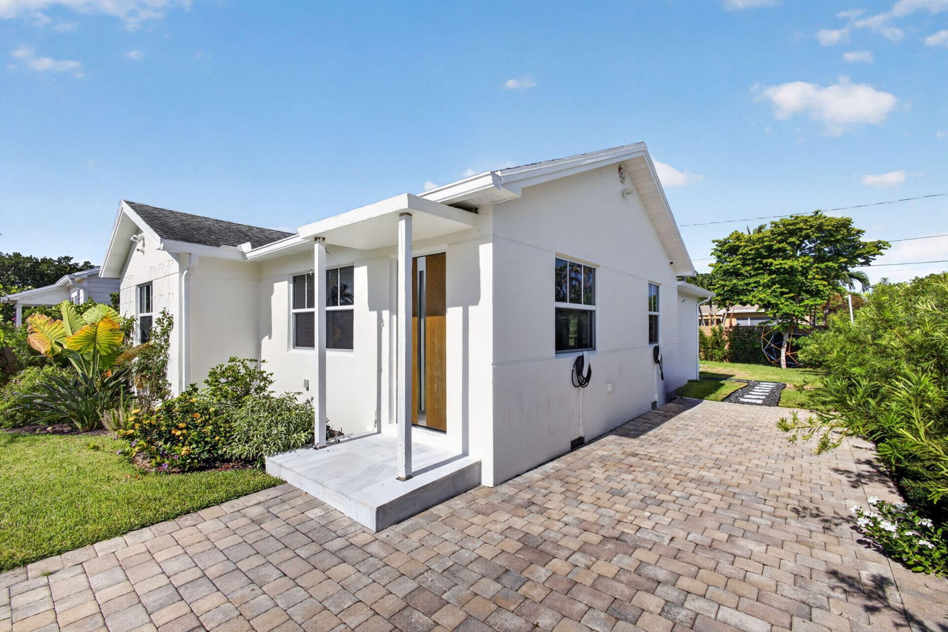 1309 N Palmway, Lake Worth Beach, FL 33460 Photo