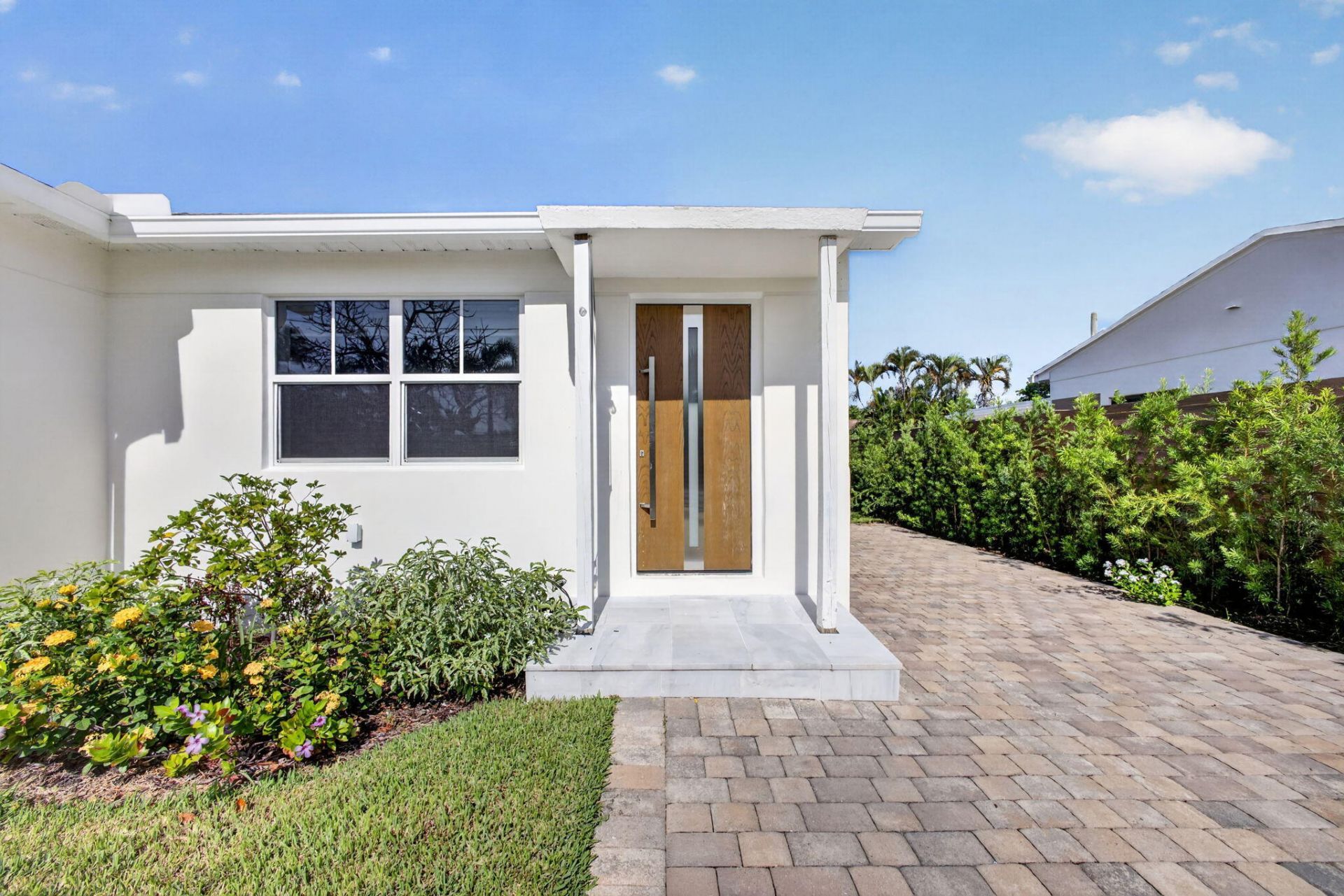 1309 N Palmway, Lake Worth Beach, FL 33460 Photo