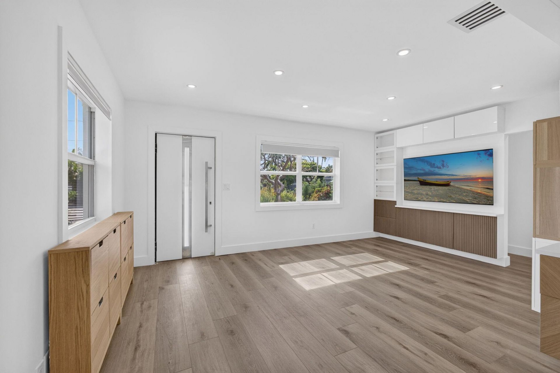 1309 N Palmway, Lake Worth Beach, FL 33460 Photo