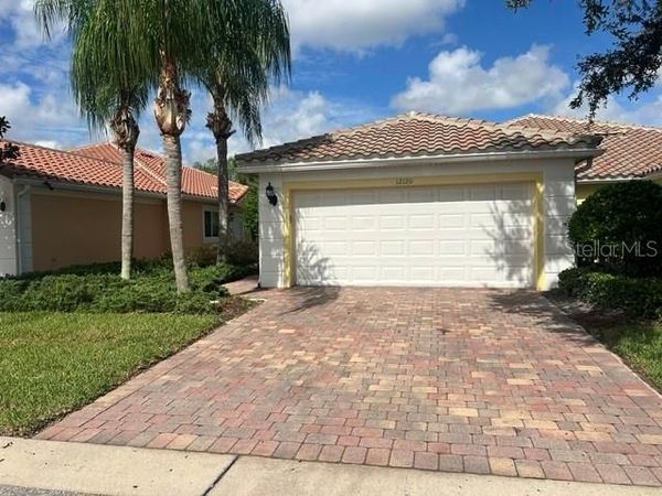 12120 TRIPLETAIL LANE, ORLANDO, FL 32827