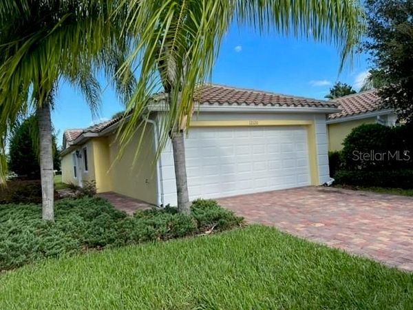 12120 TRIPLETAIL LANE , ORLANDO, FL 32827
