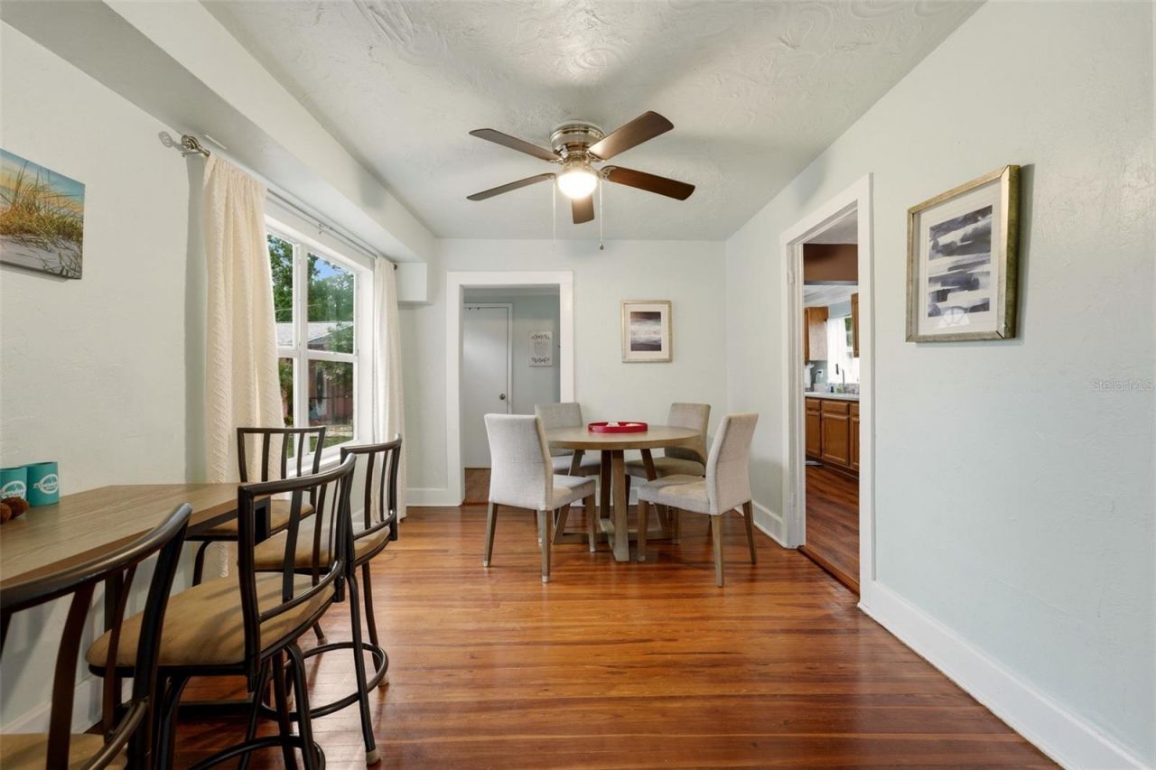 3052 Alta Vista St , Sarasota, FL 34237 Photo